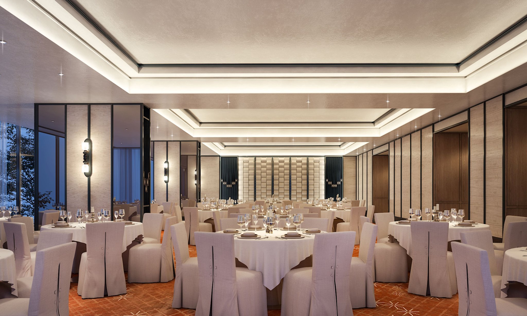 Venue gallery photo