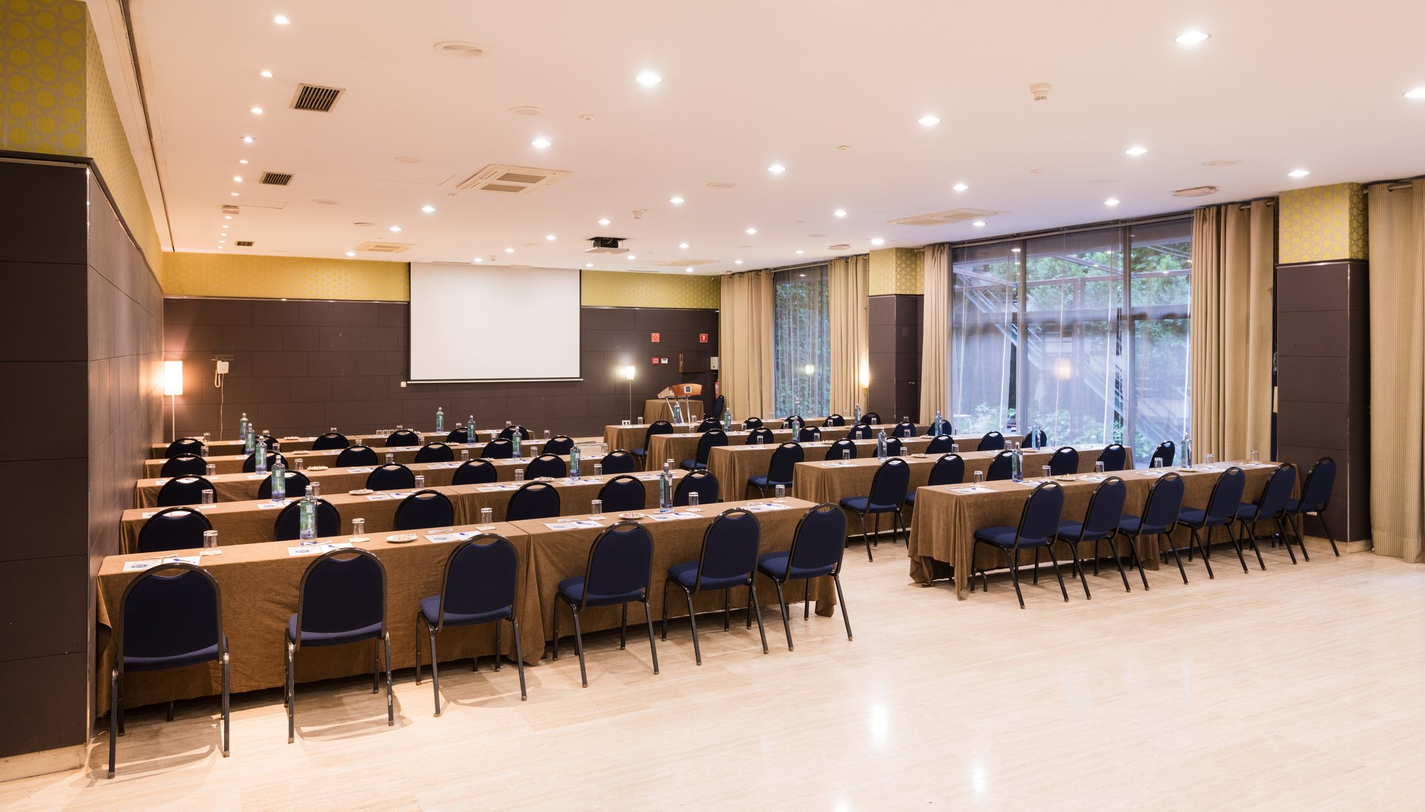 Venue gallery photo