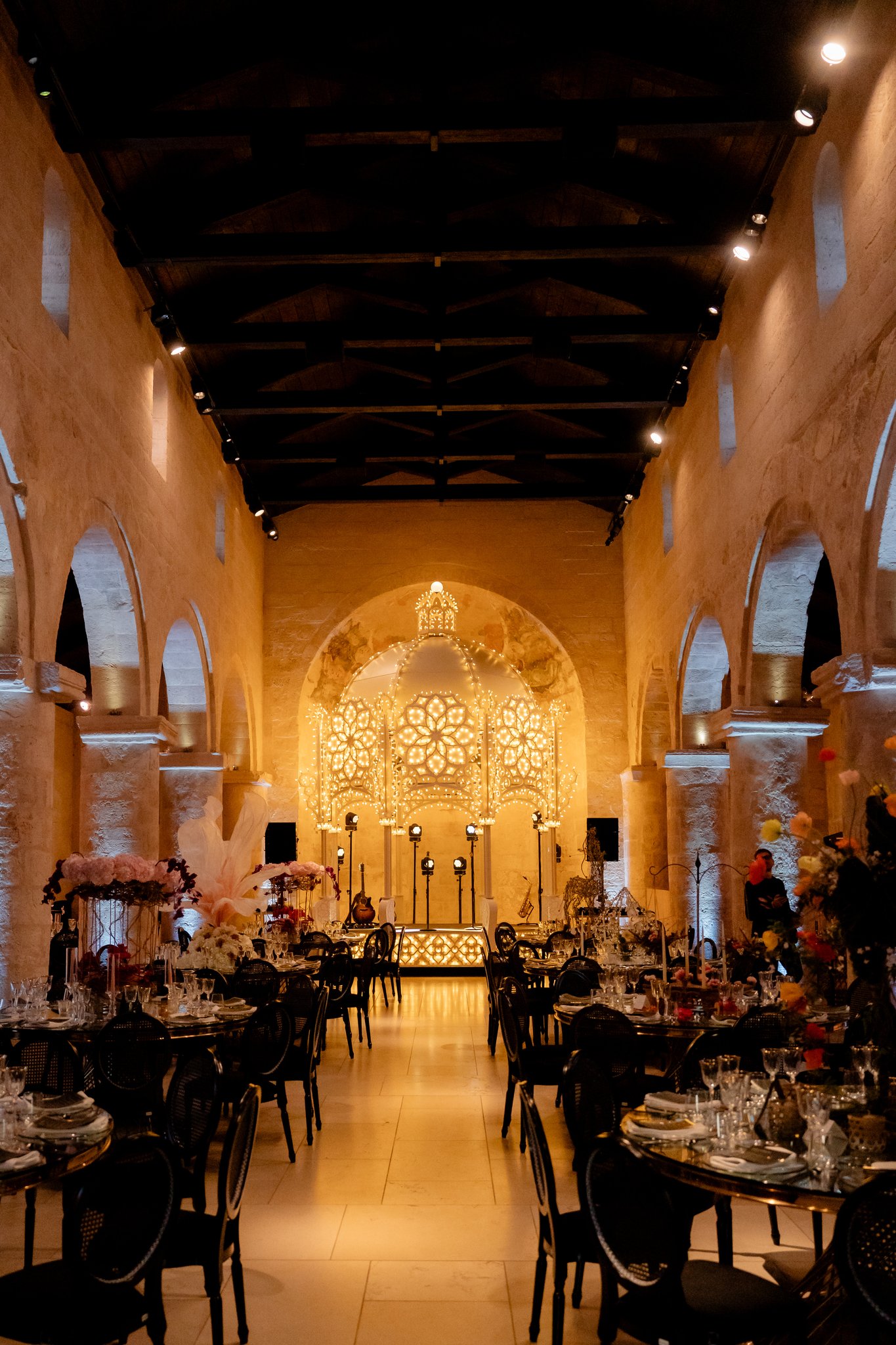 Venue gallery photo