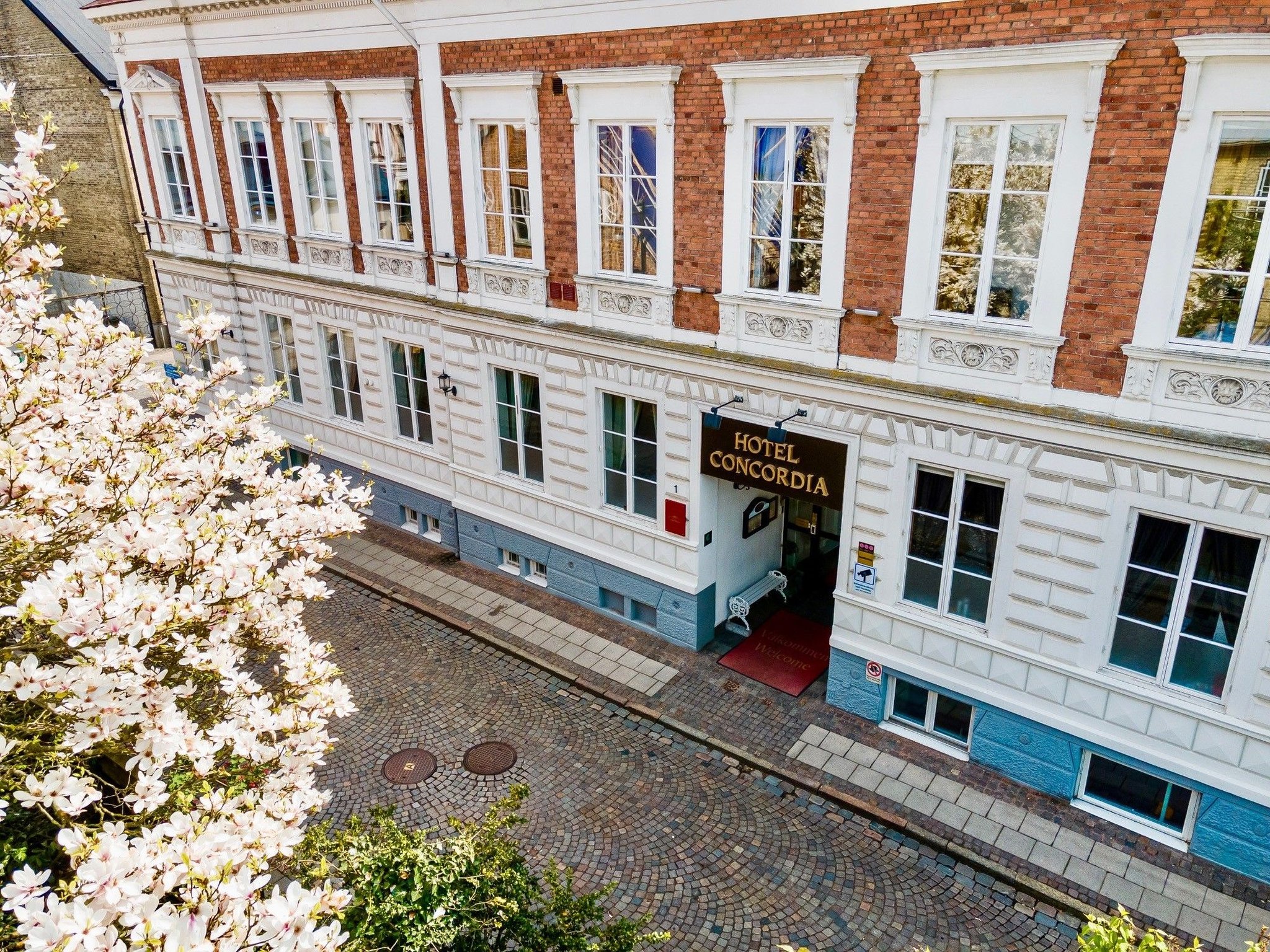 Venue cover photo