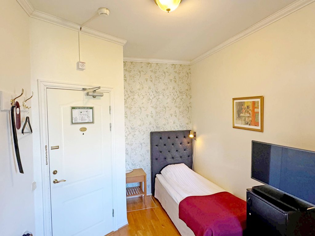 Venue gallery photo