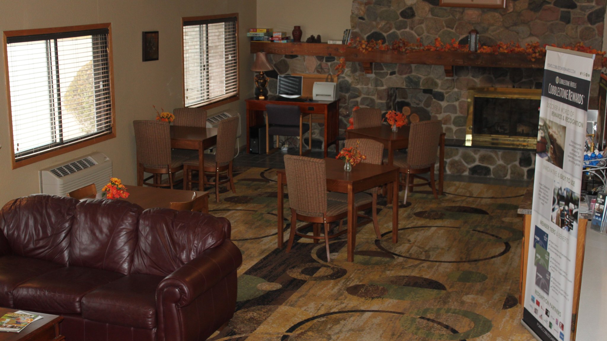 Venue gallery photo