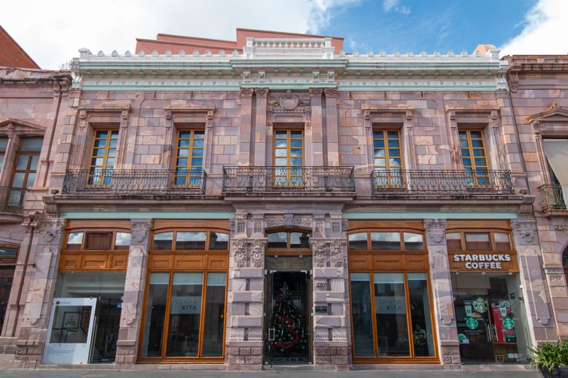 Venue cover photo