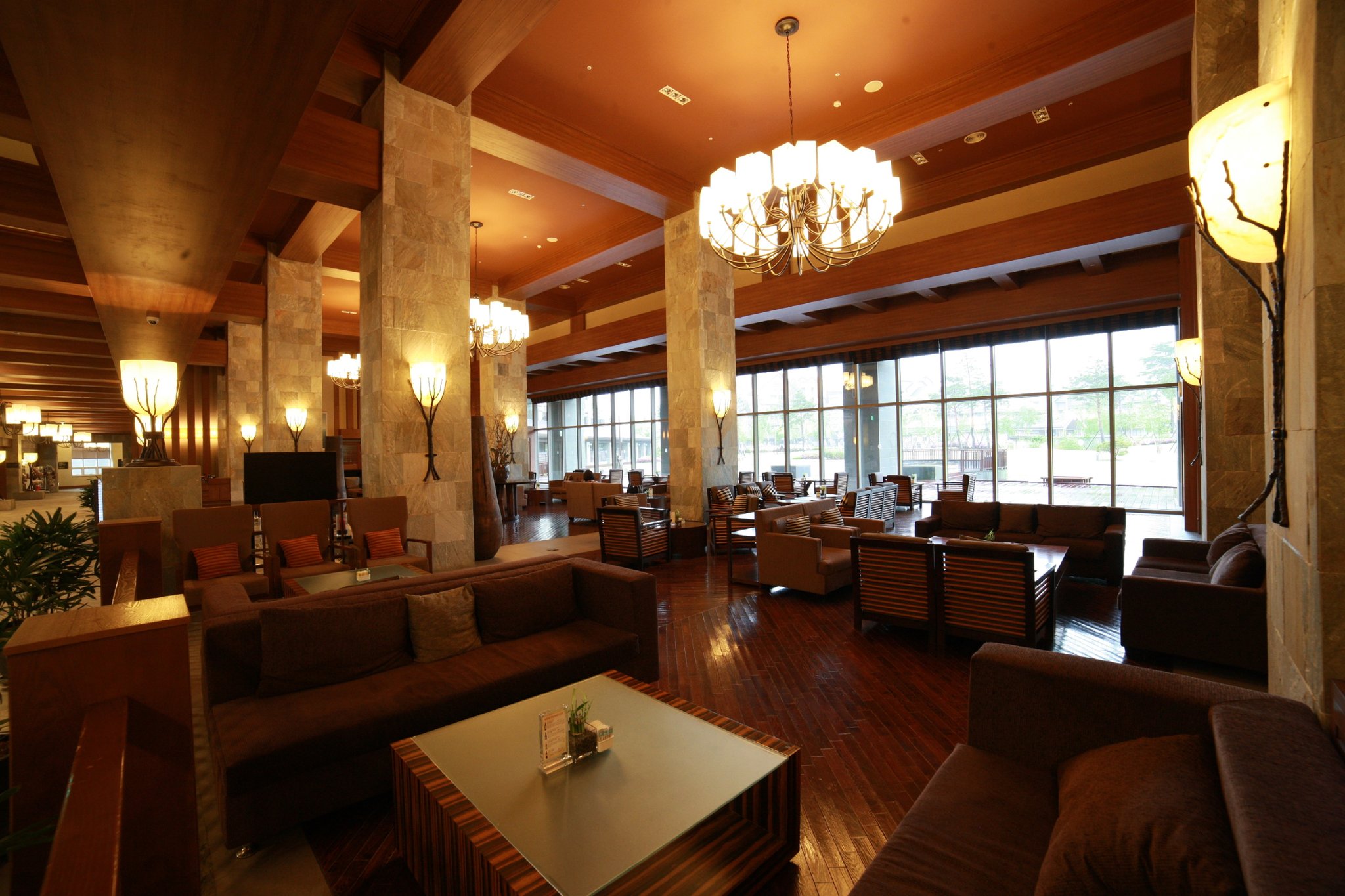 Venue gallery photo