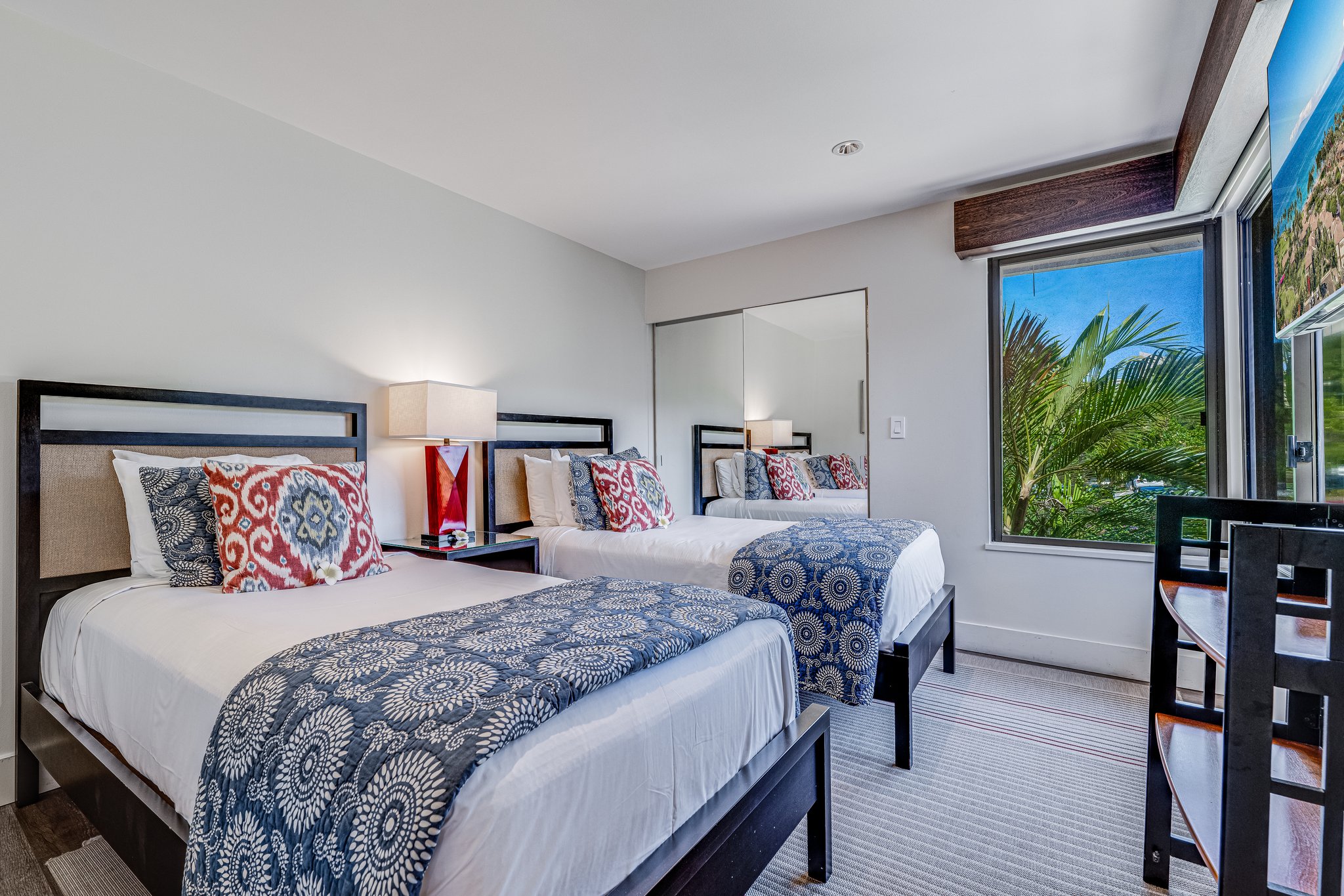 Wailea Elua Village