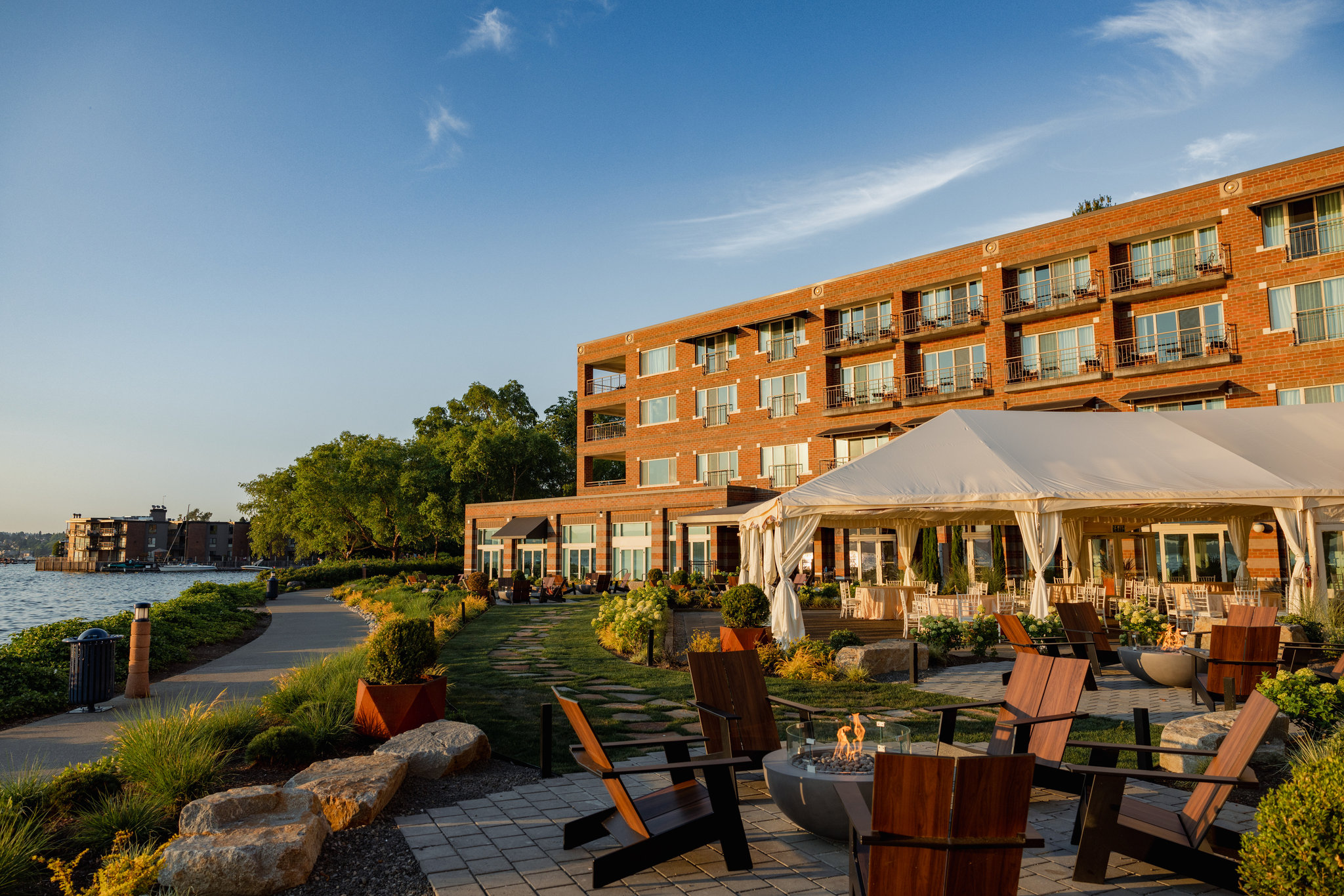 Venue cover photo