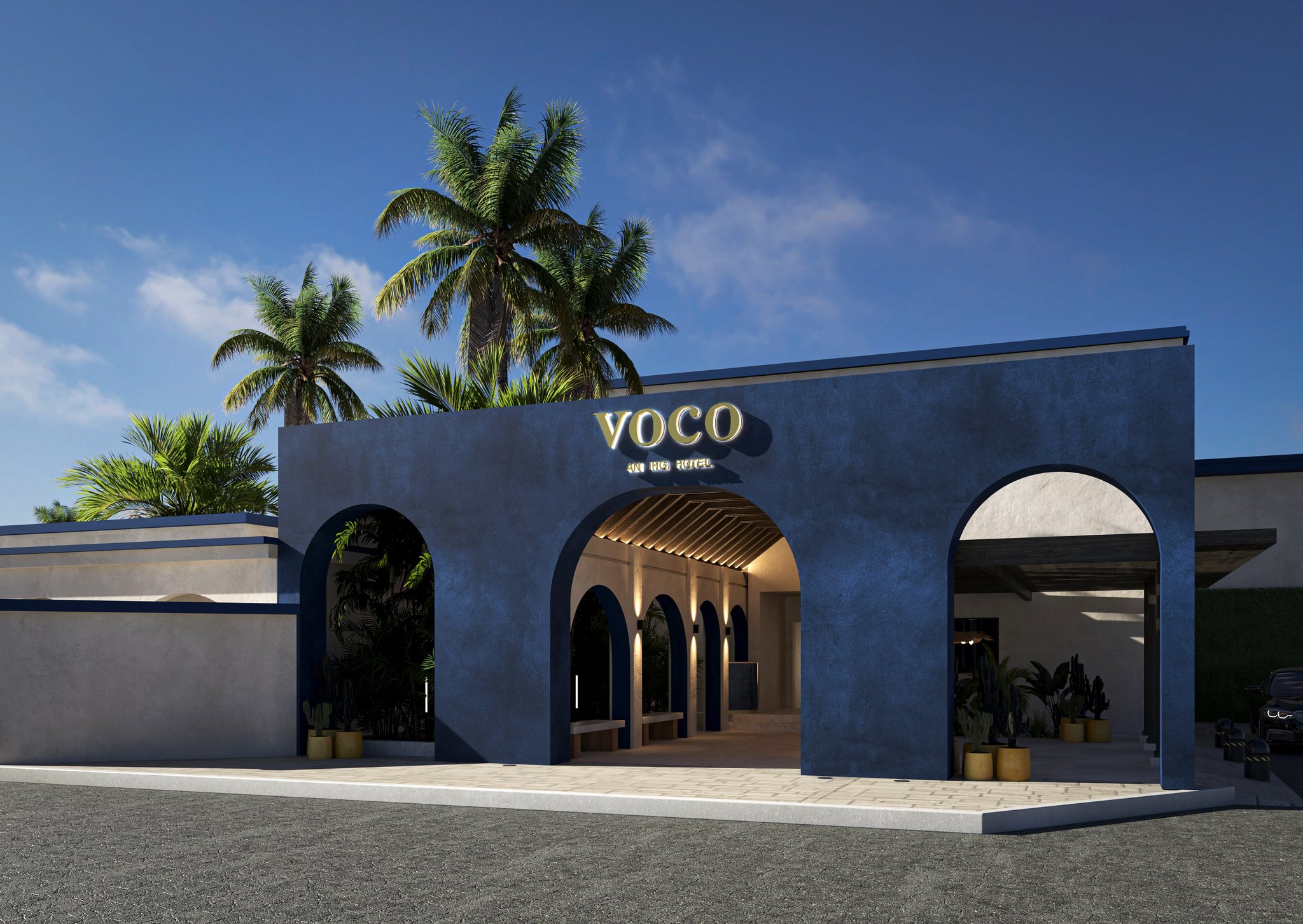 Venue cover photo