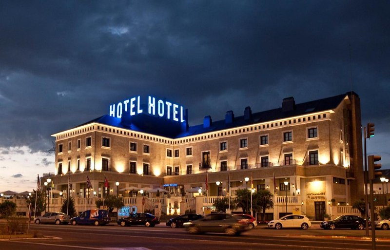 Venue cover photo