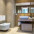 Il Picciolo Etna Golf Resort & SPA - Tap to explore photos