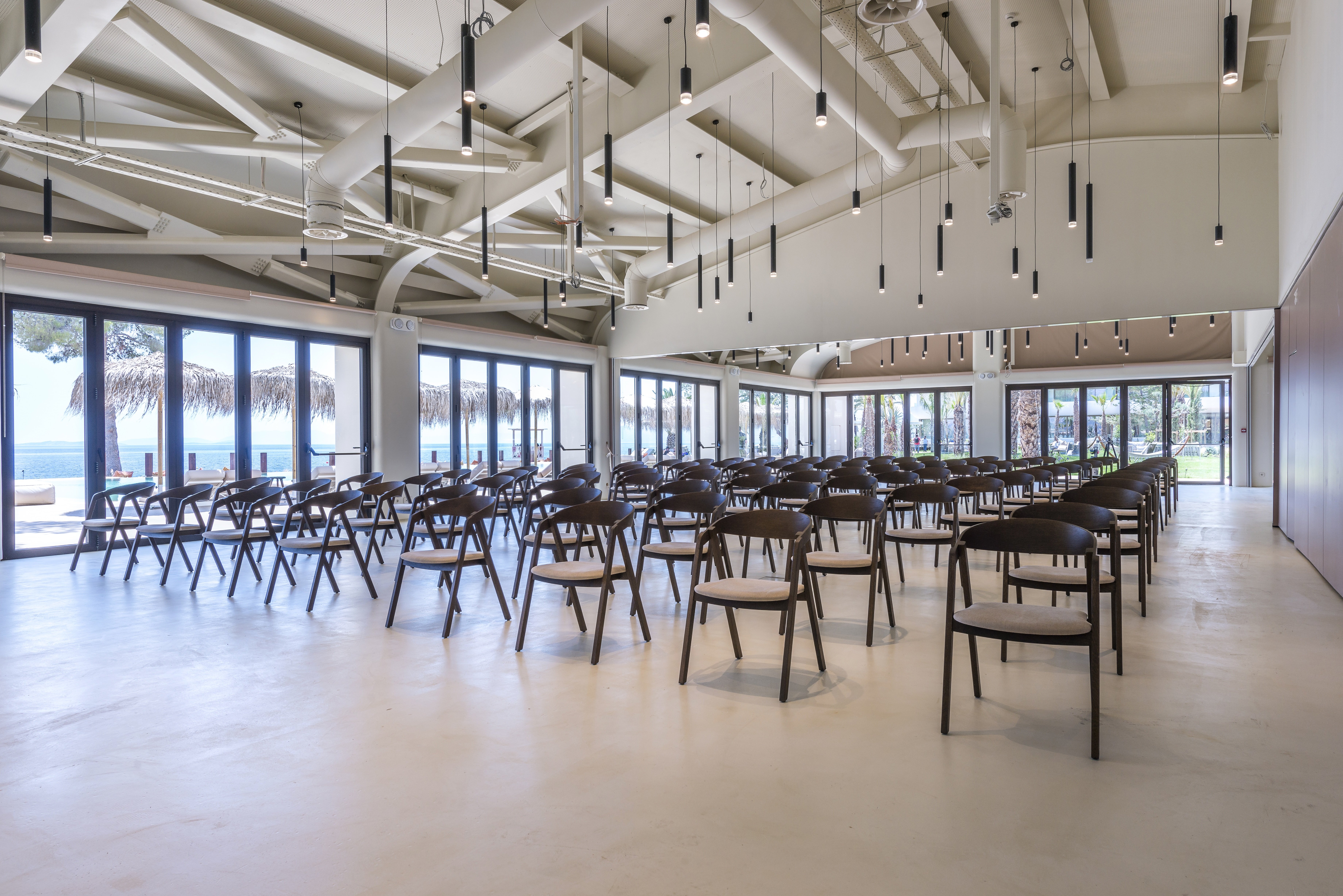 Isla Brown Corinthia Resort & Spa, Curio Collection by Hilton