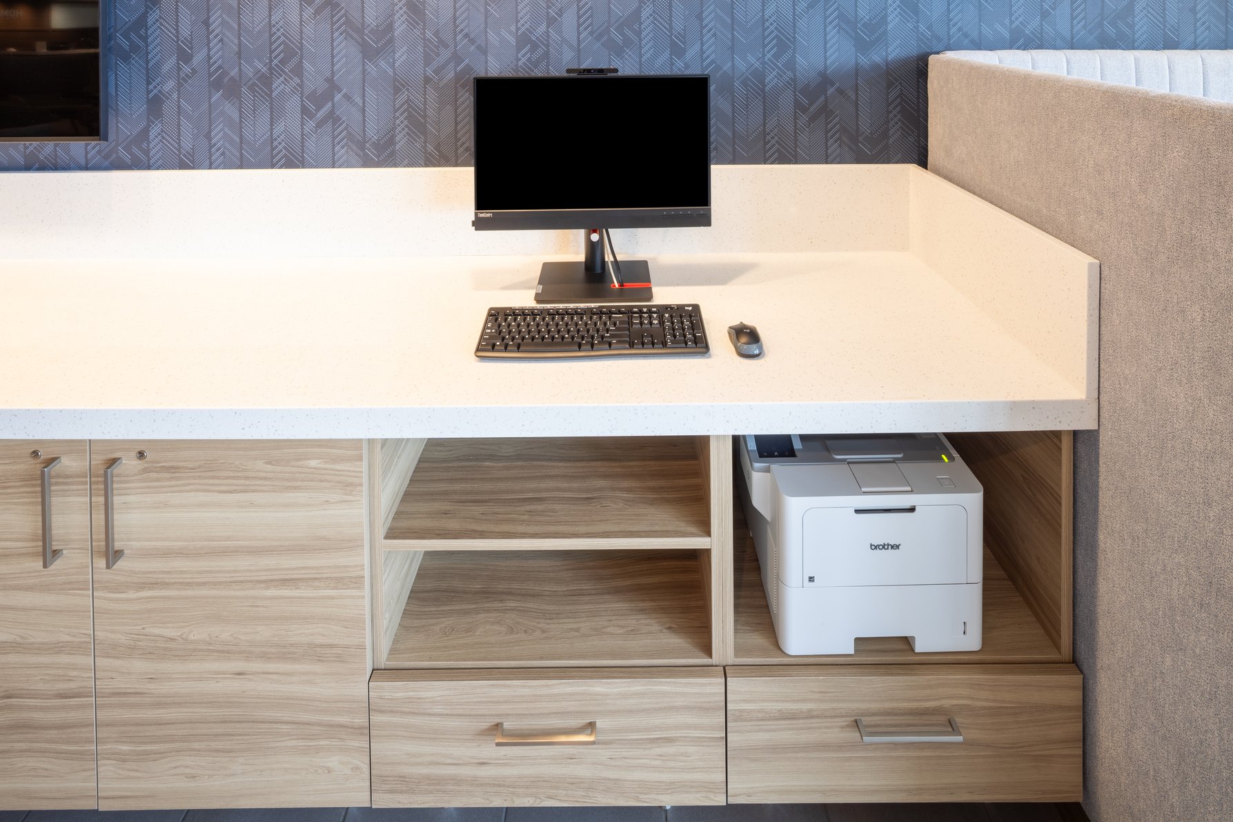Home2 Suites by Hilton Kalispell