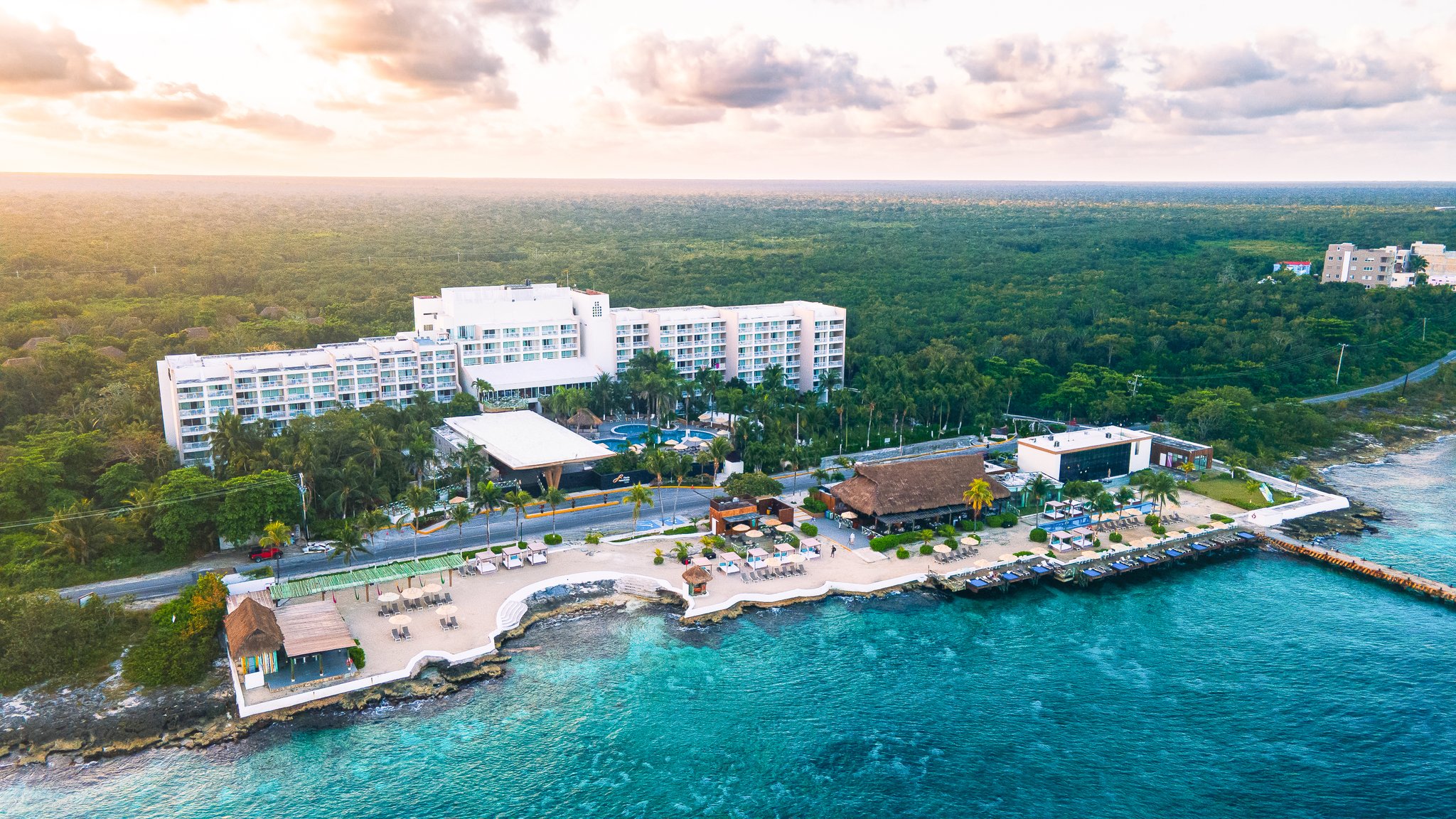 Venue cover photo