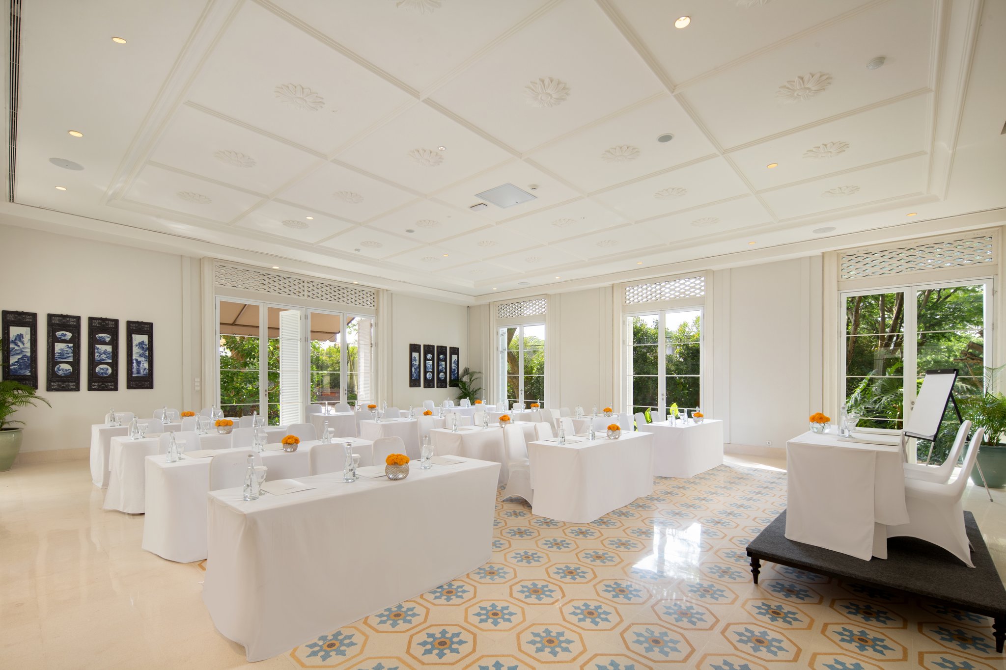 Venue gallery photo
