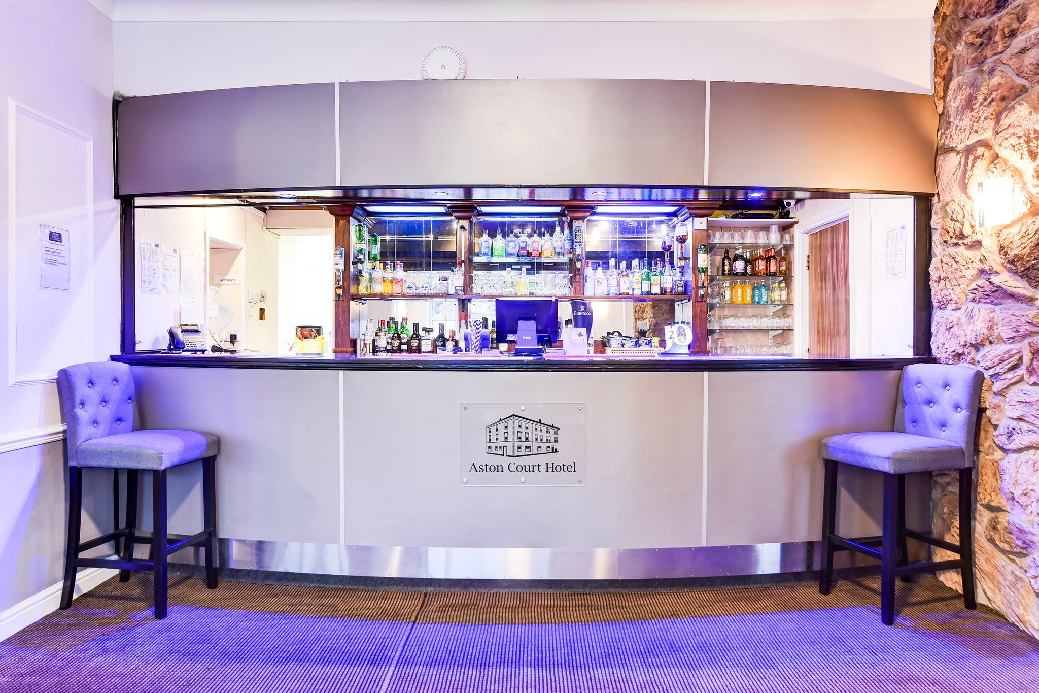 Venue gallery photo
