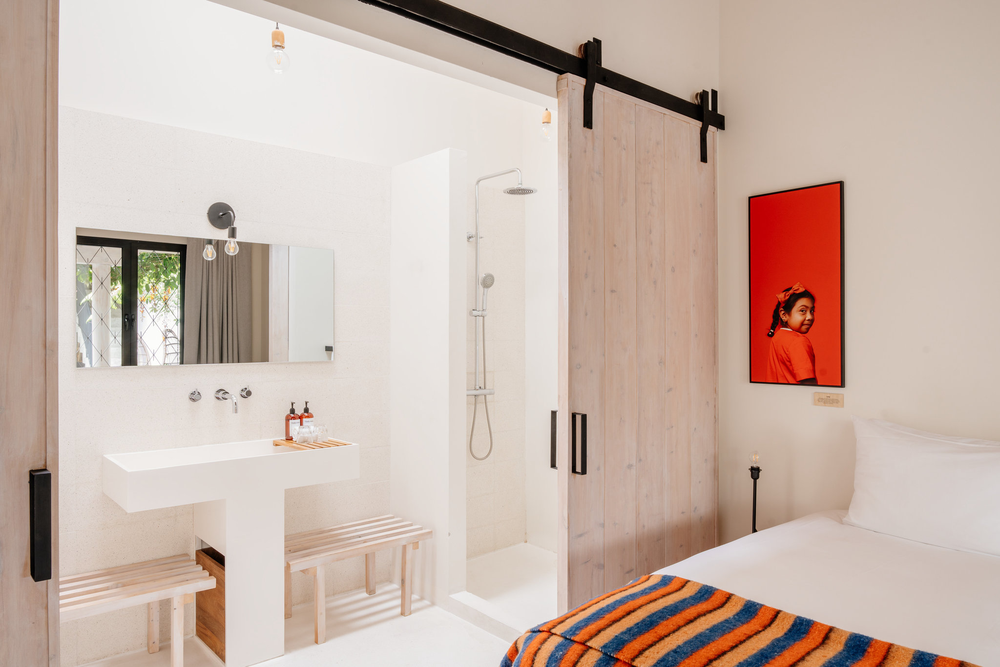 Good Hotel Antigua