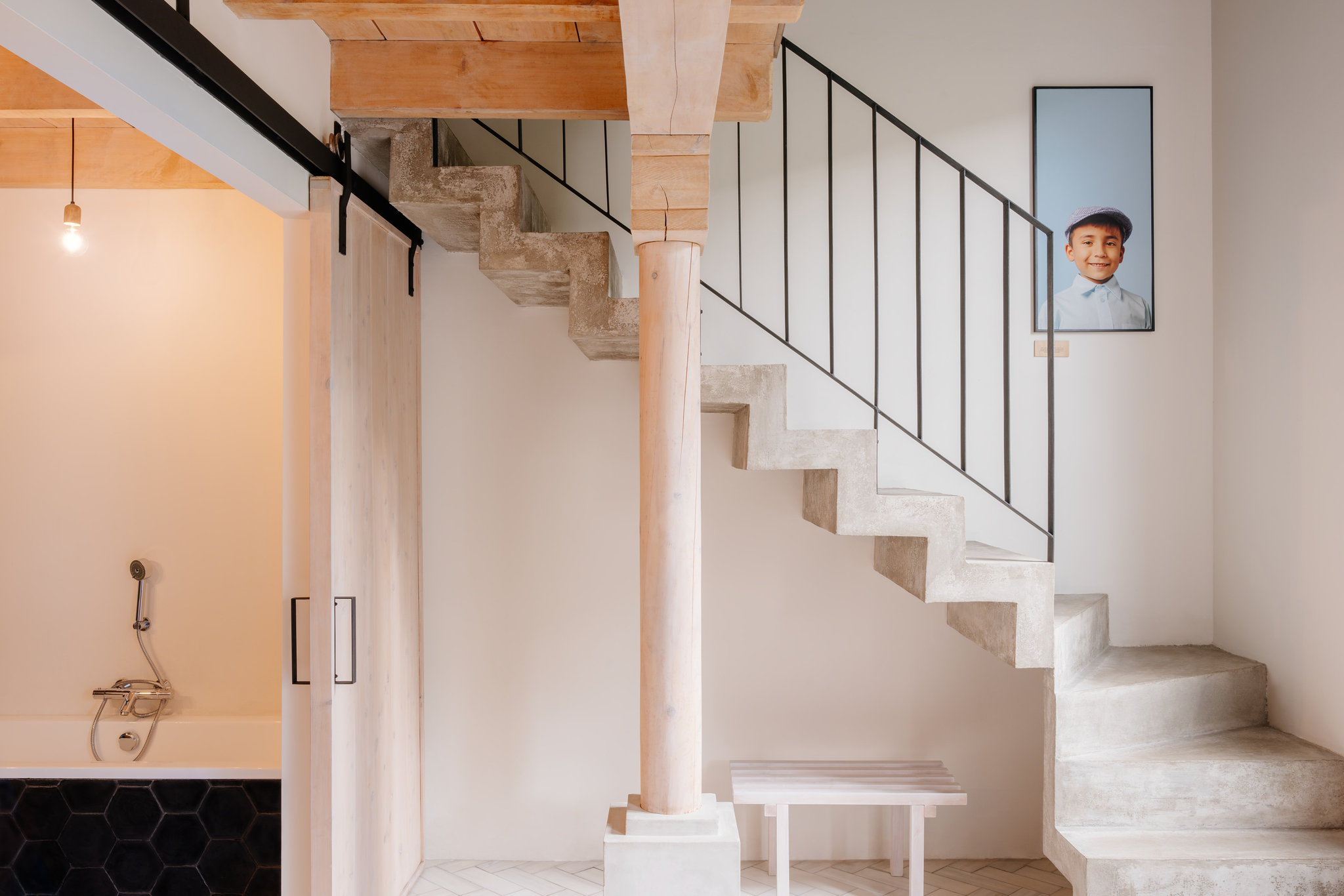 Venue gallery photo