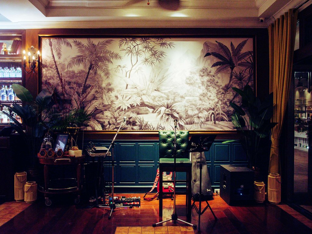 Venue gallery photo