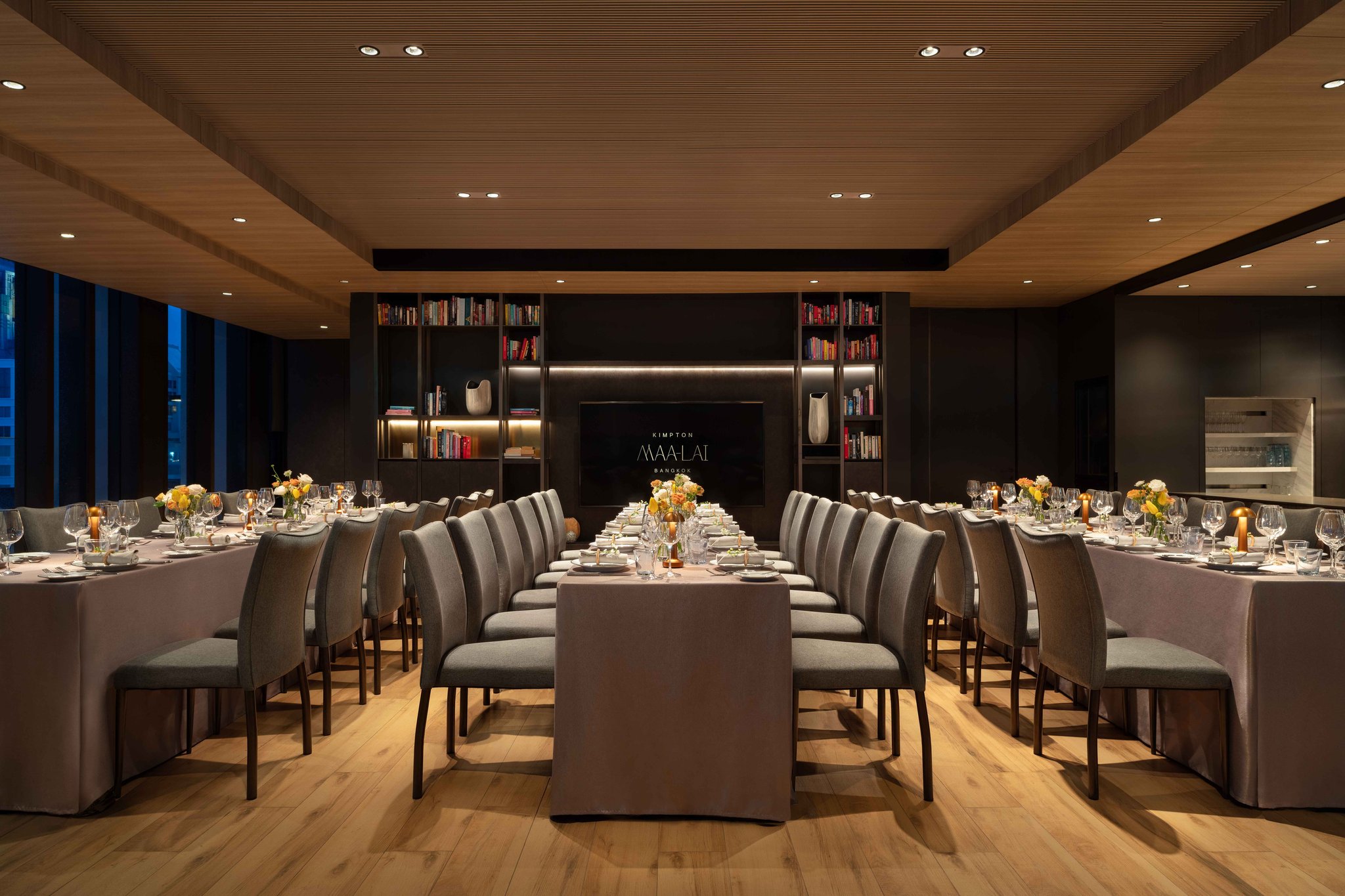 Venue gallery photo