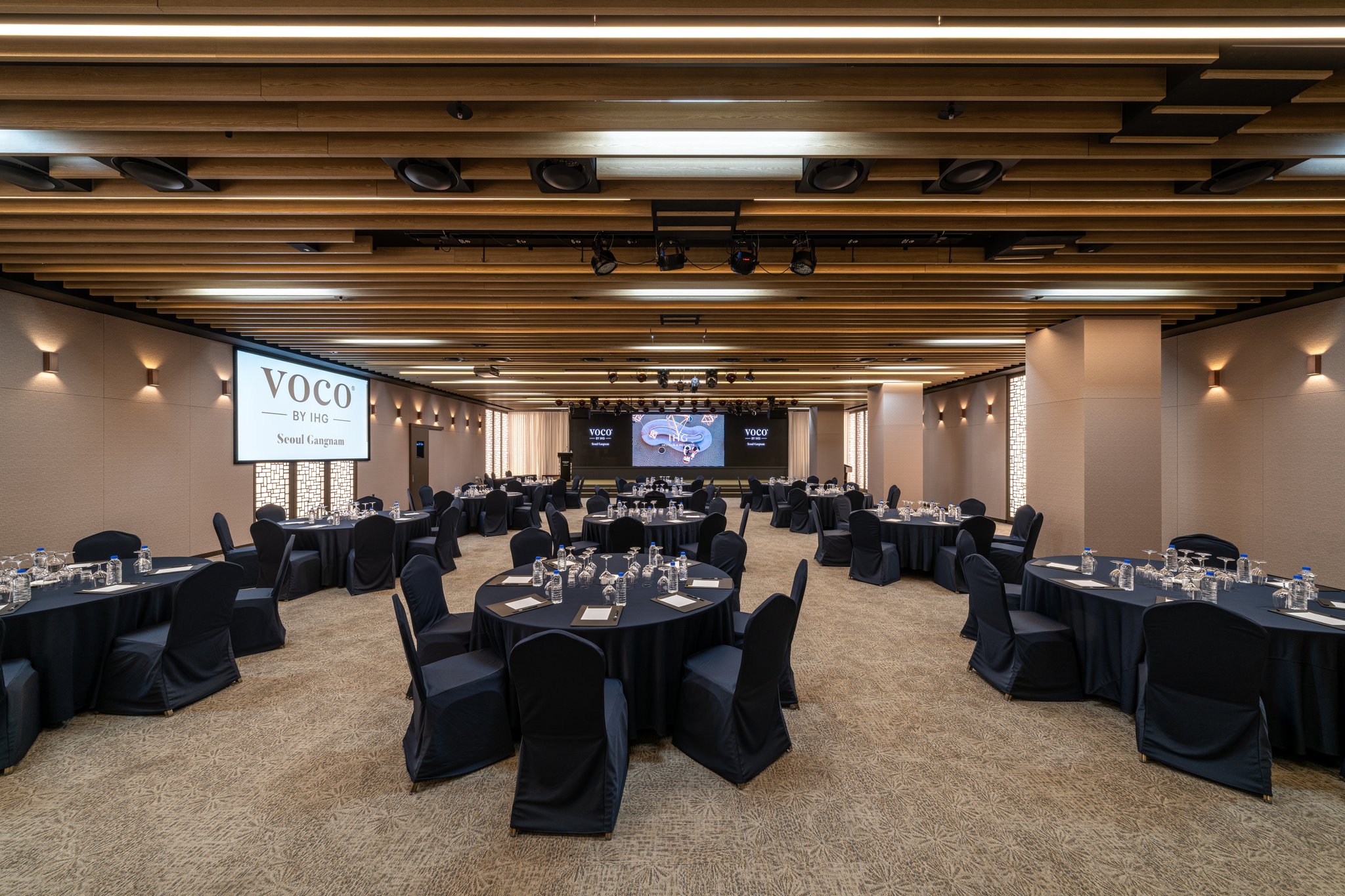 Venue gallery photo