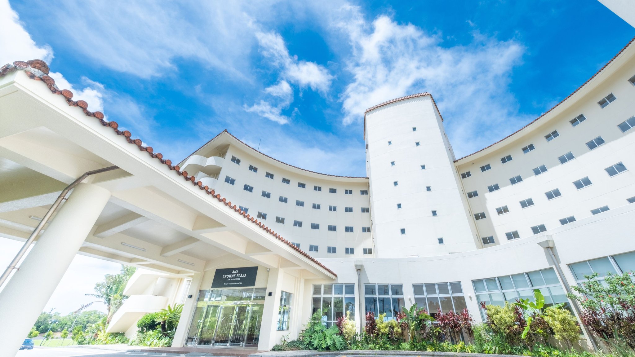 Venue cover photo