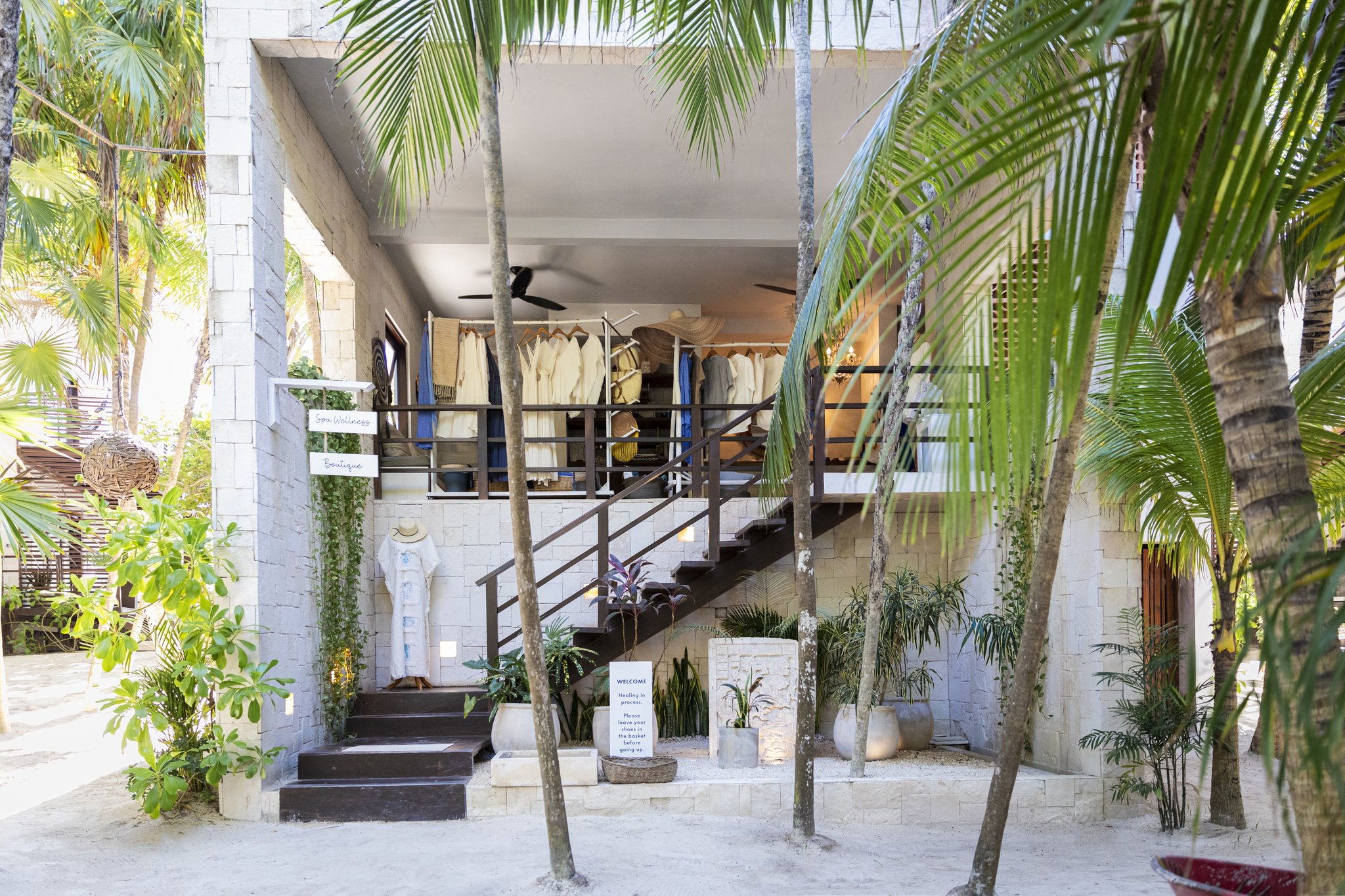 Venue gallery photo