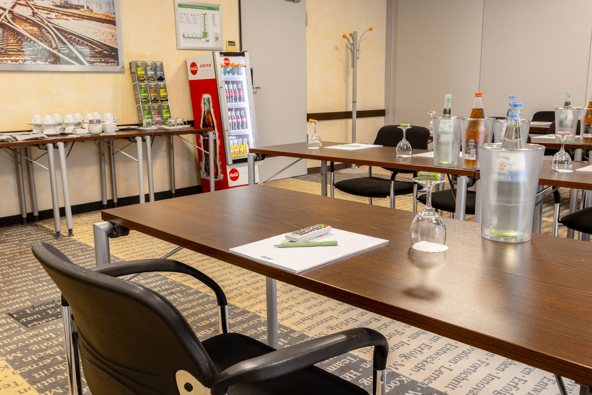 Venue gallery photo
