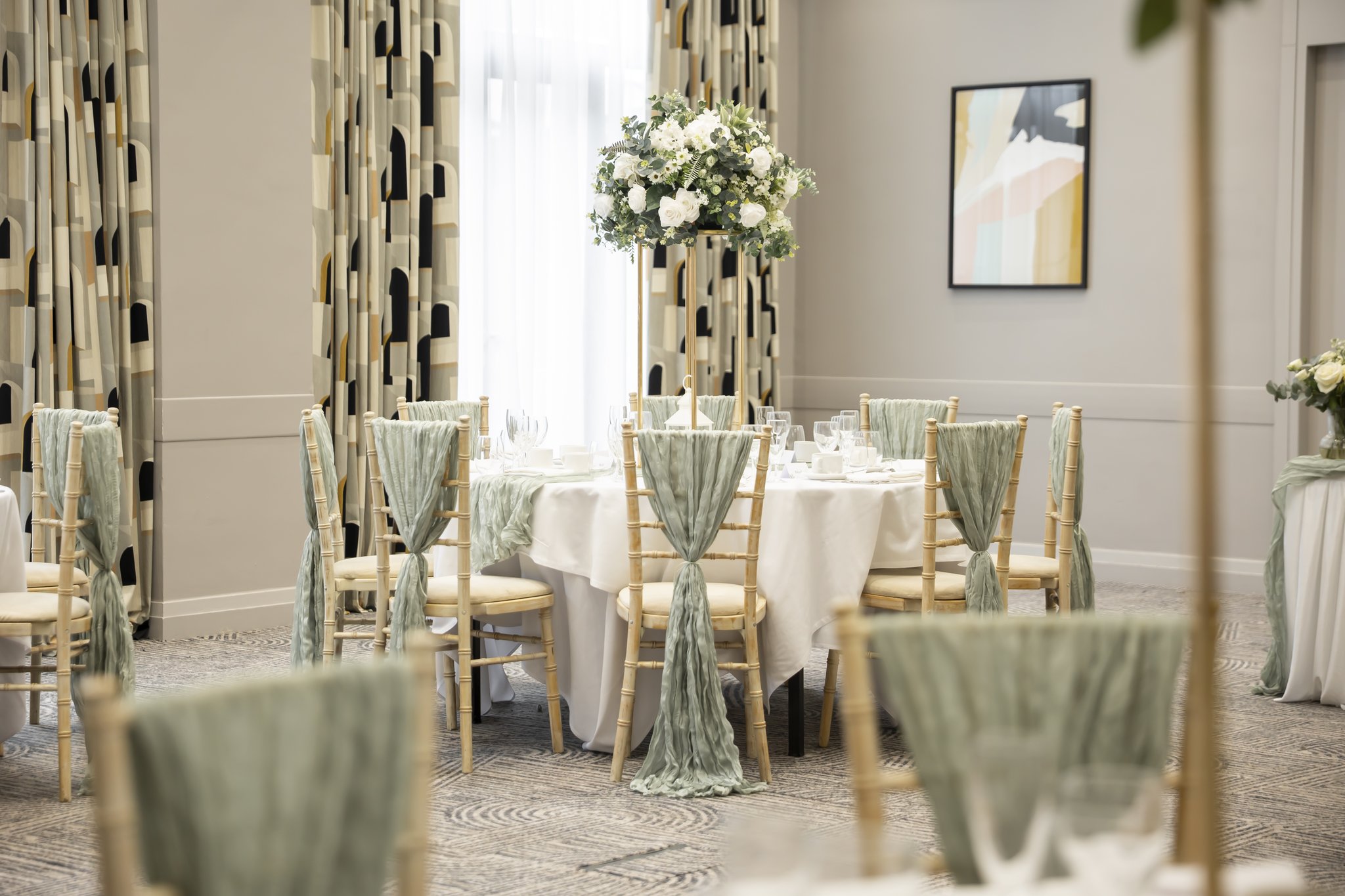 Venue gallery photo