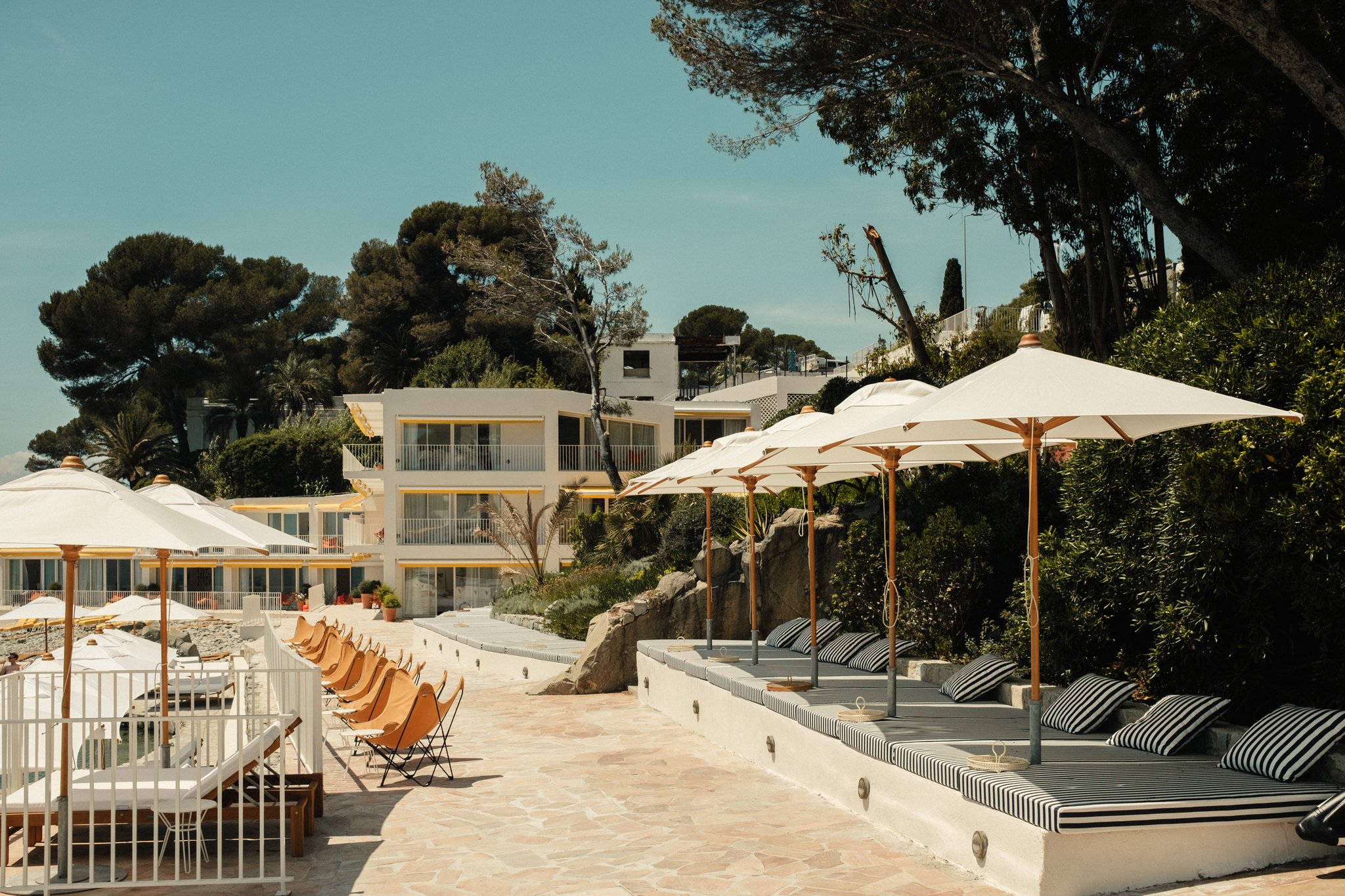Venue cover photo