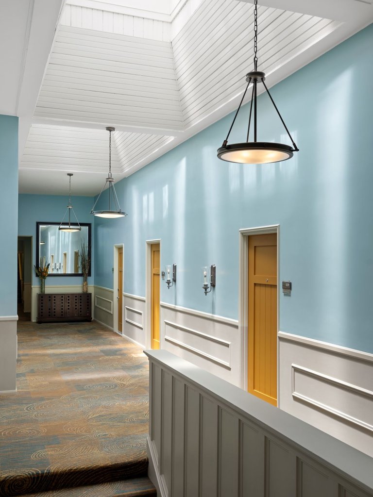 Venue gallery photo