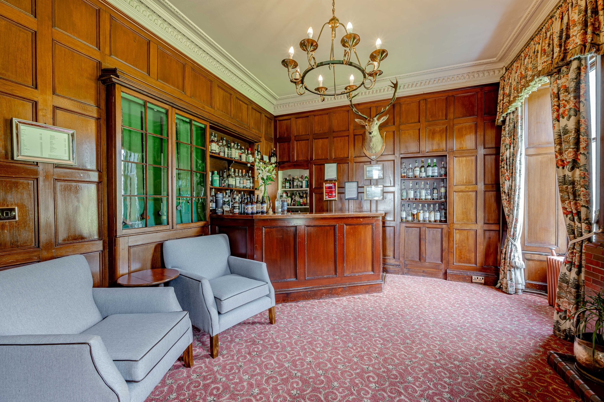 Venue gallery photo