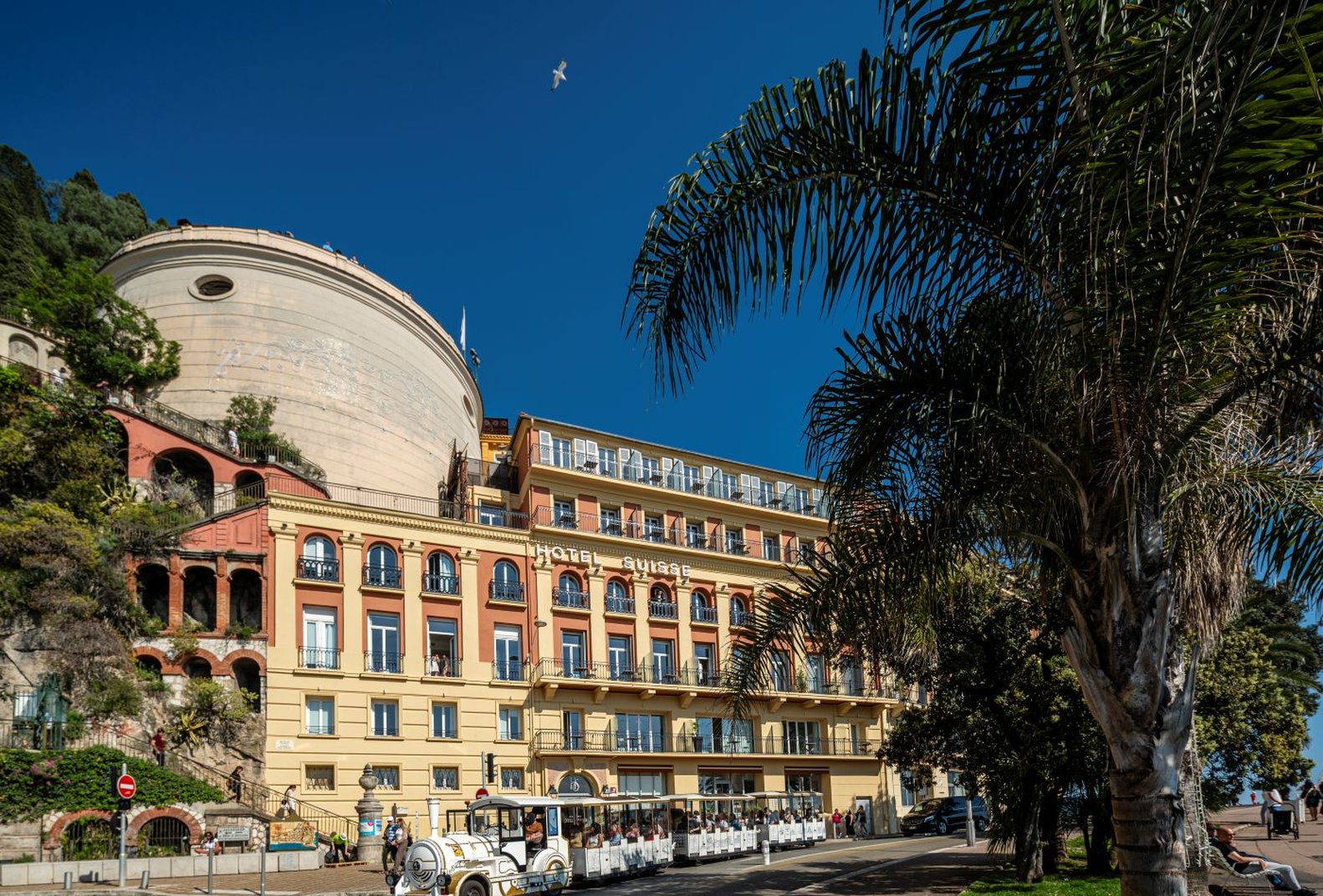 Venue cover photo