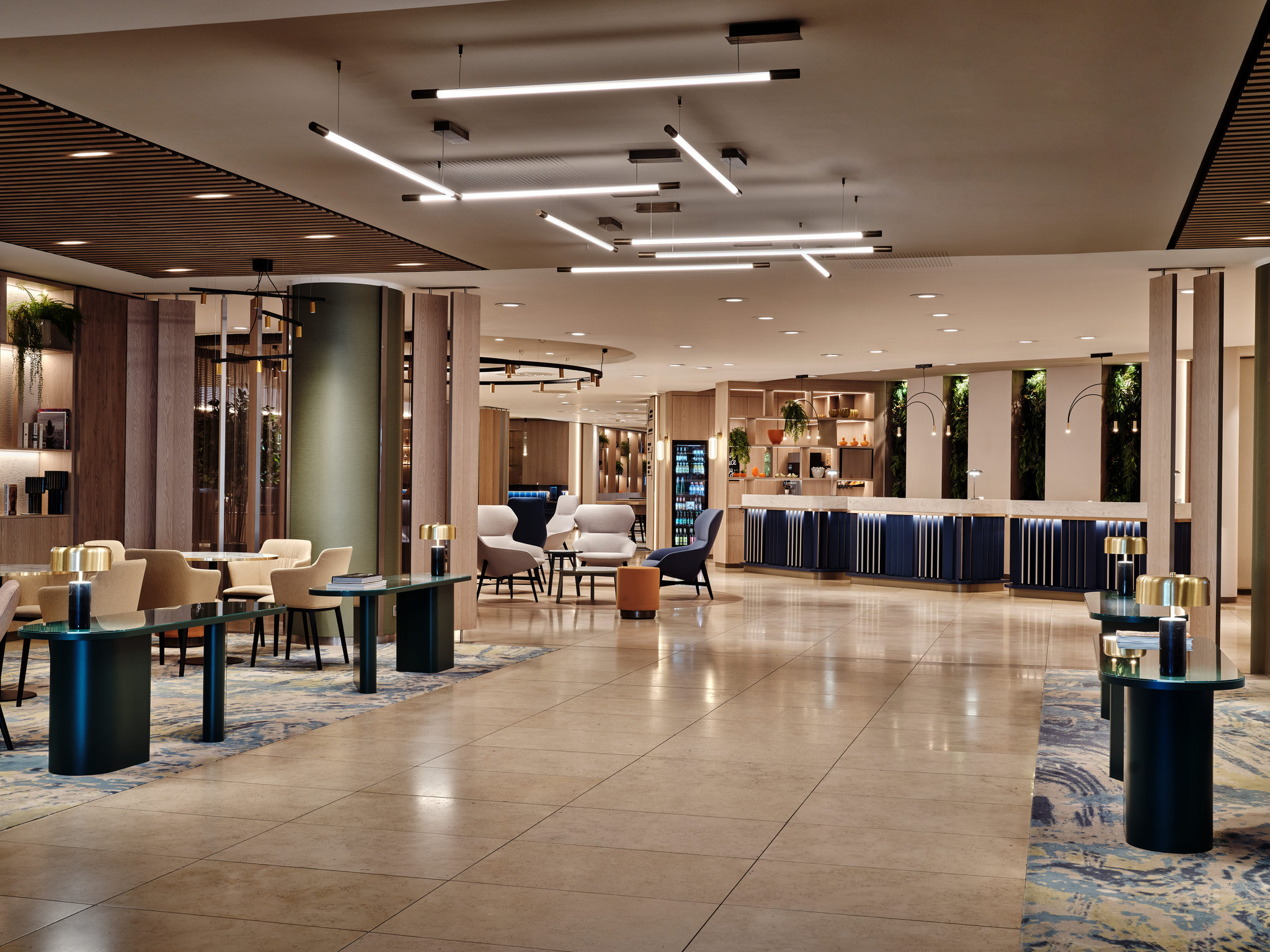 Venue cover photo