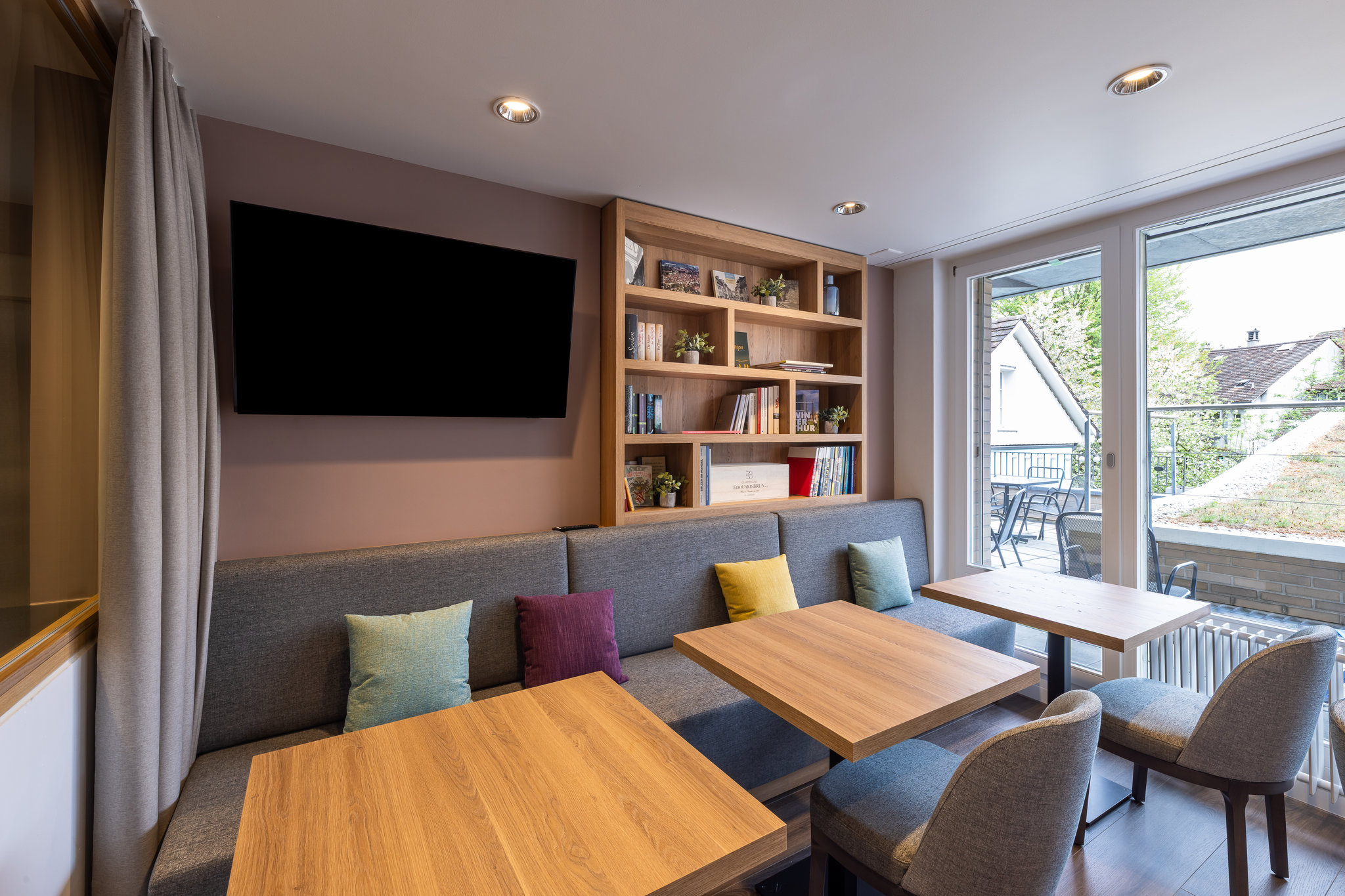 Venue gallery photo