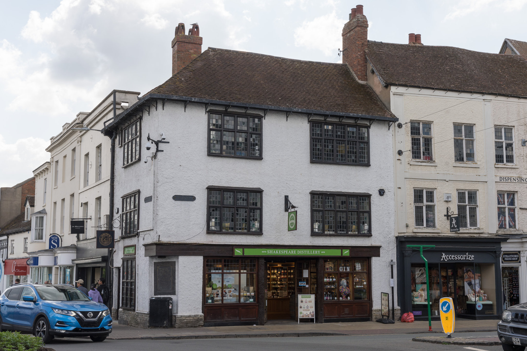 Venue gallery photo