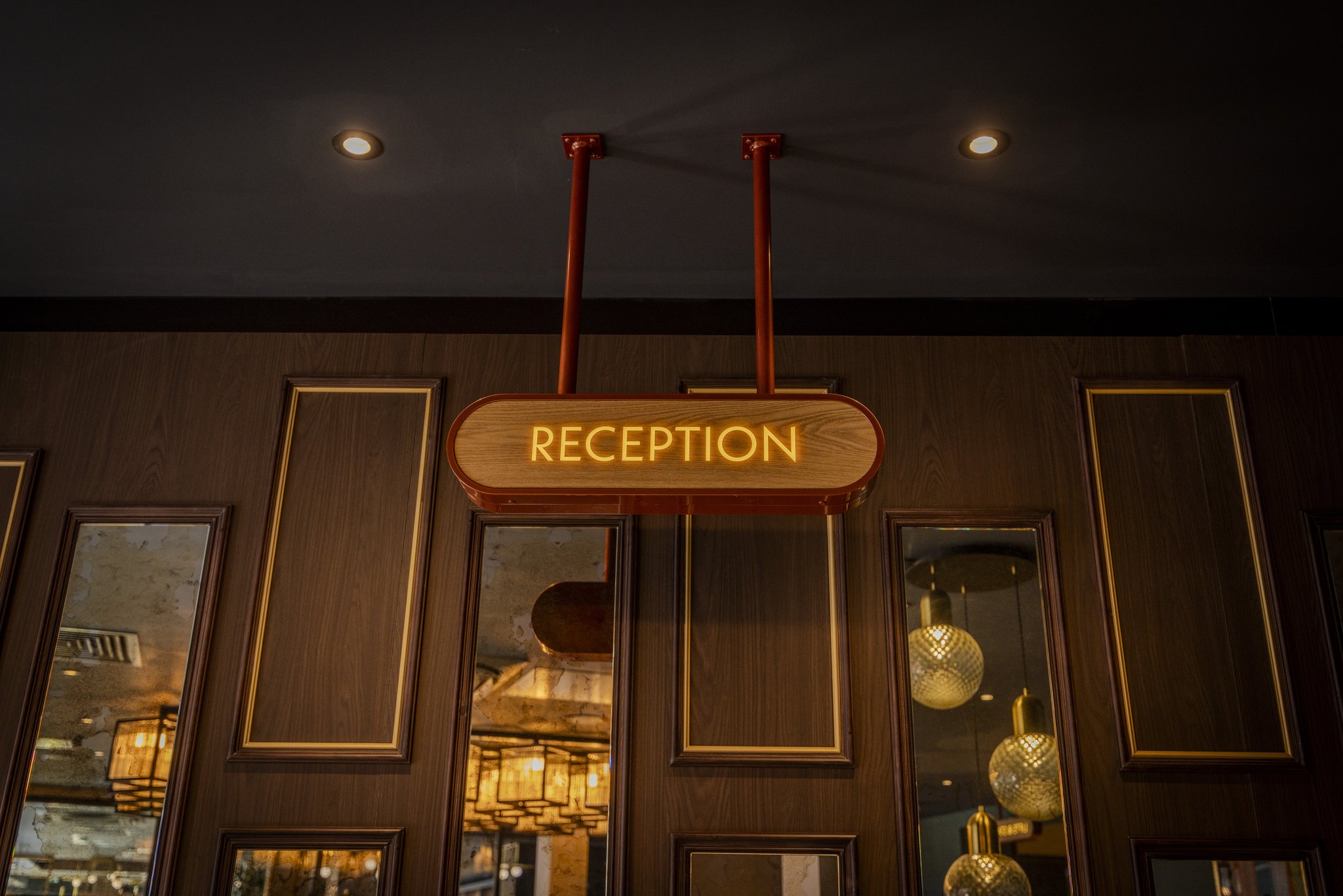 Hotel Indigo Leeds