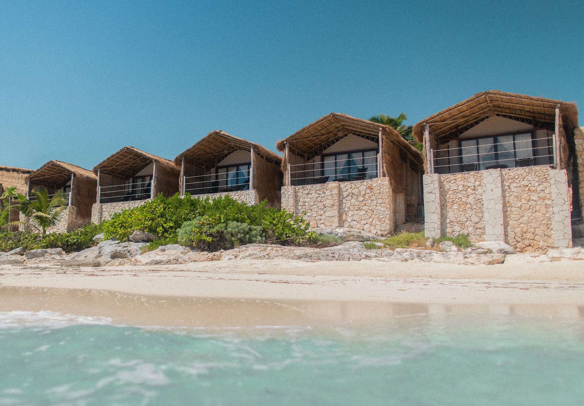 Venue cover photo