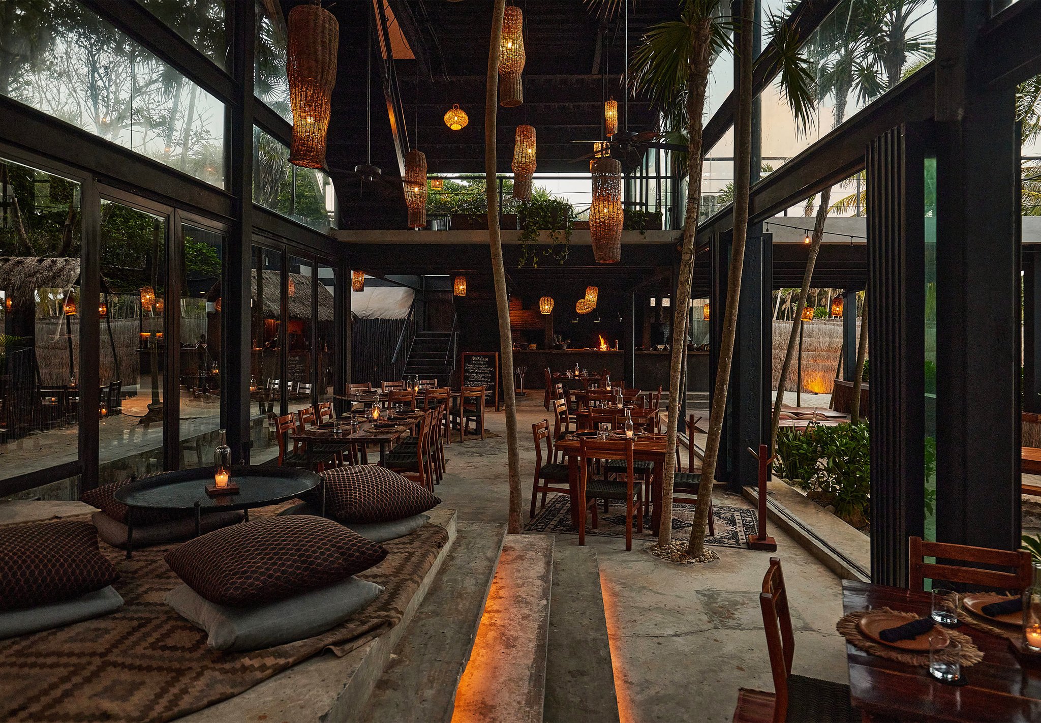 Venue gallery photo