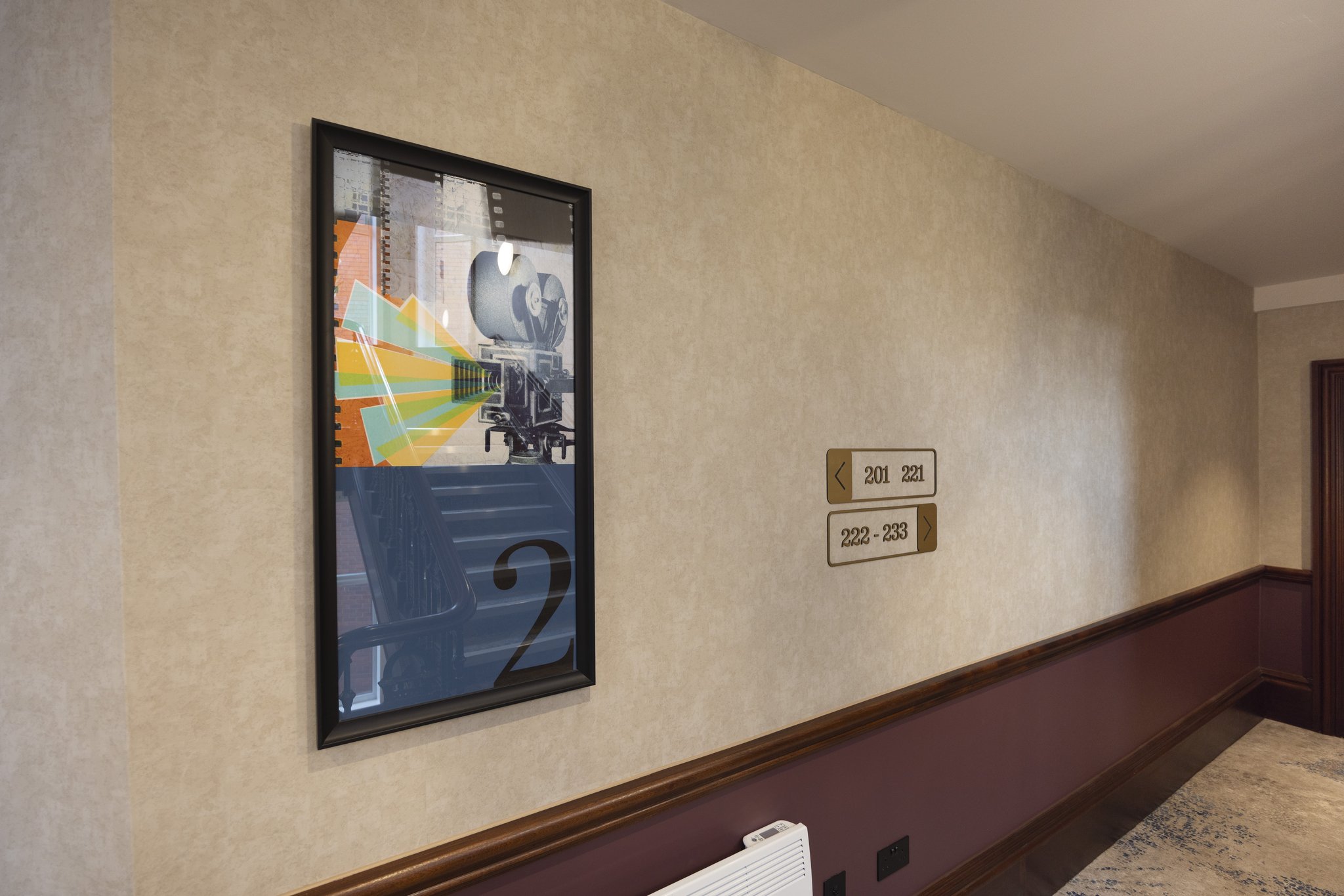 Venue gallery photo