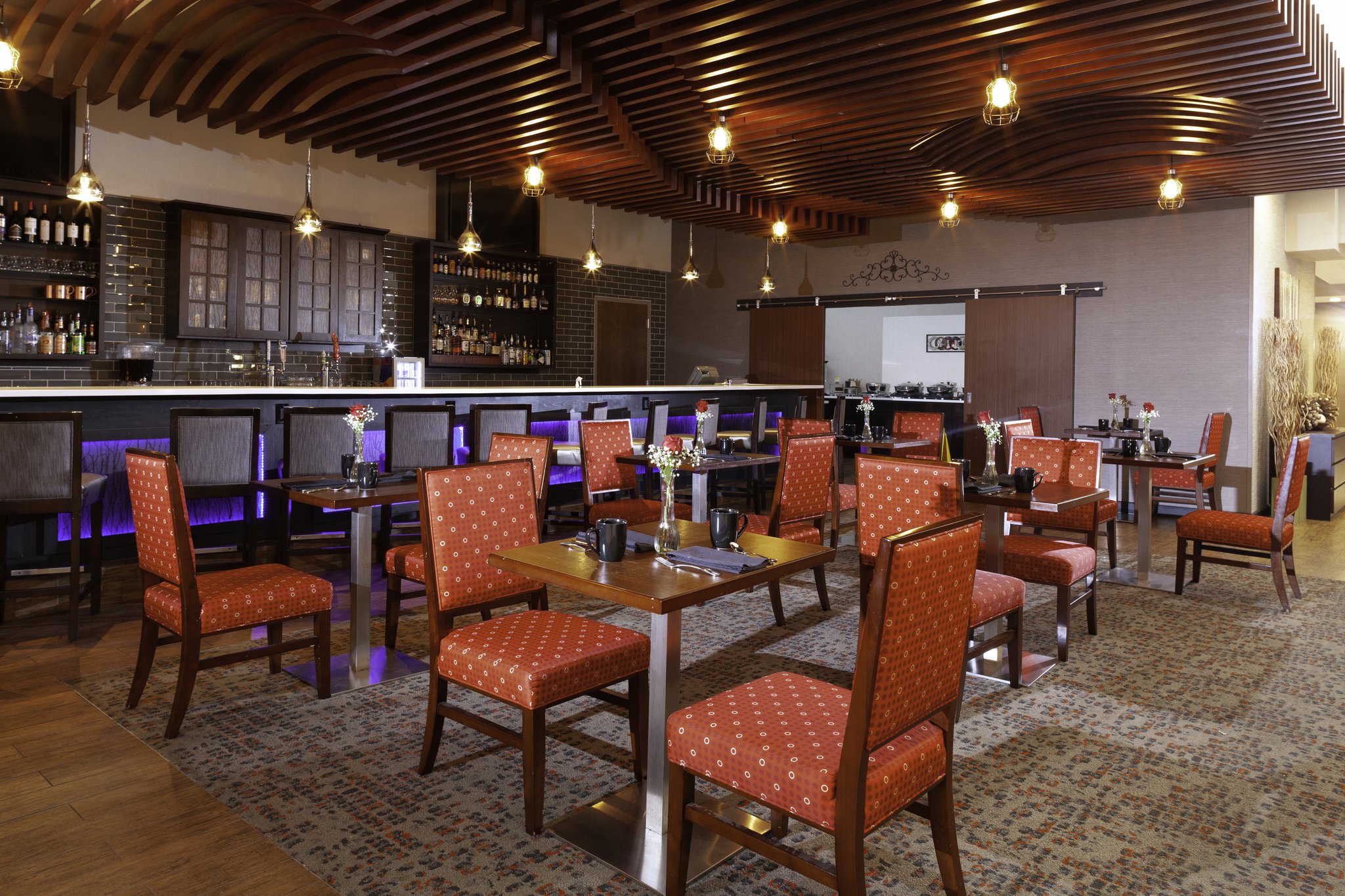 Venue gallery photo