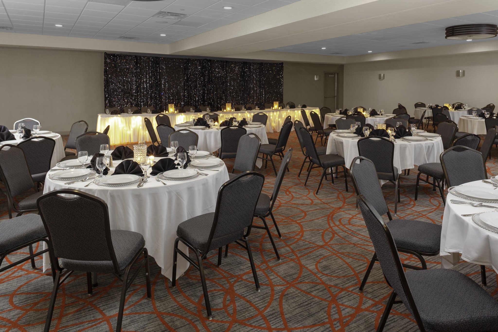 Venue gallery photo