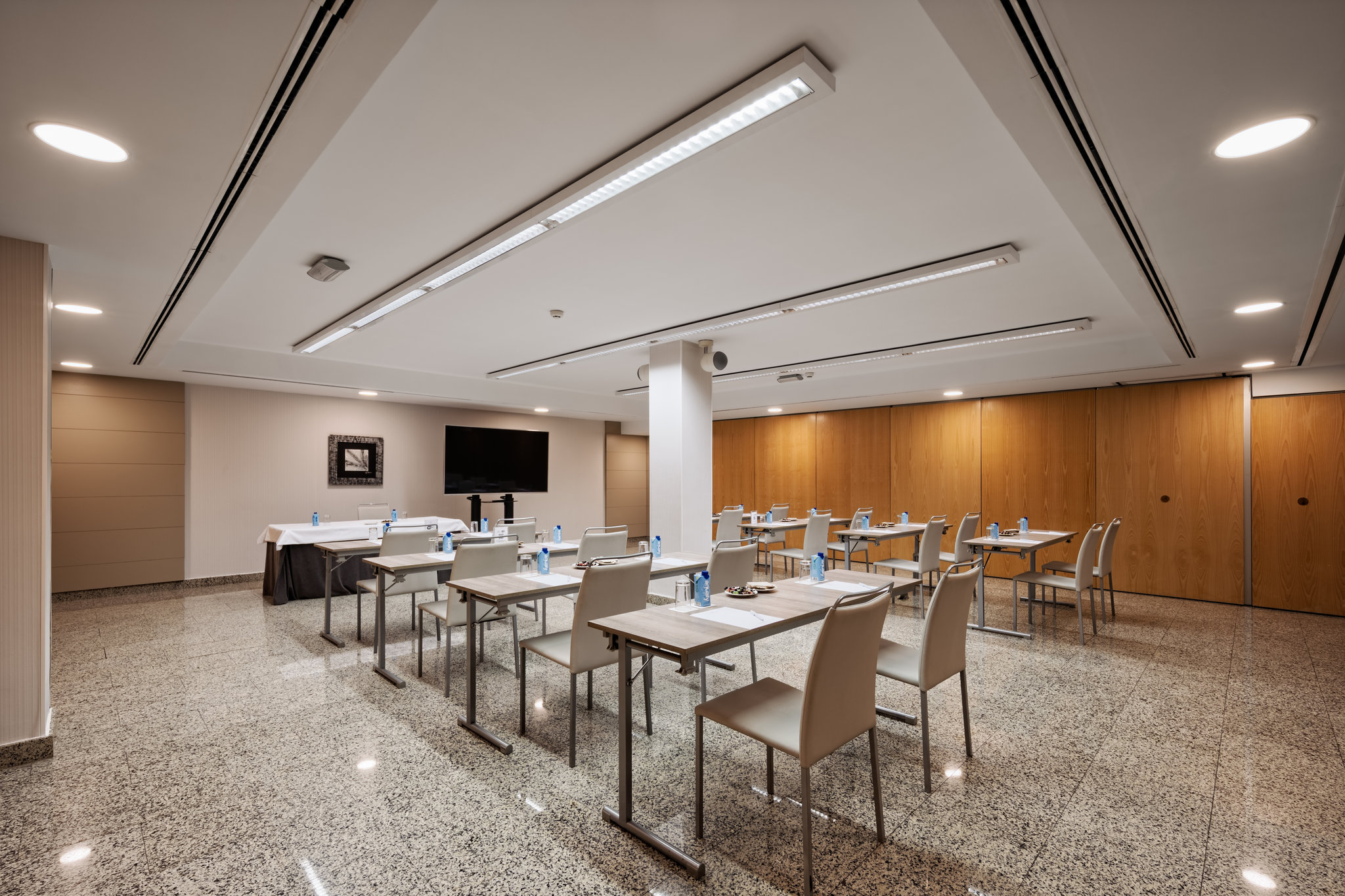 Venue gallery photo