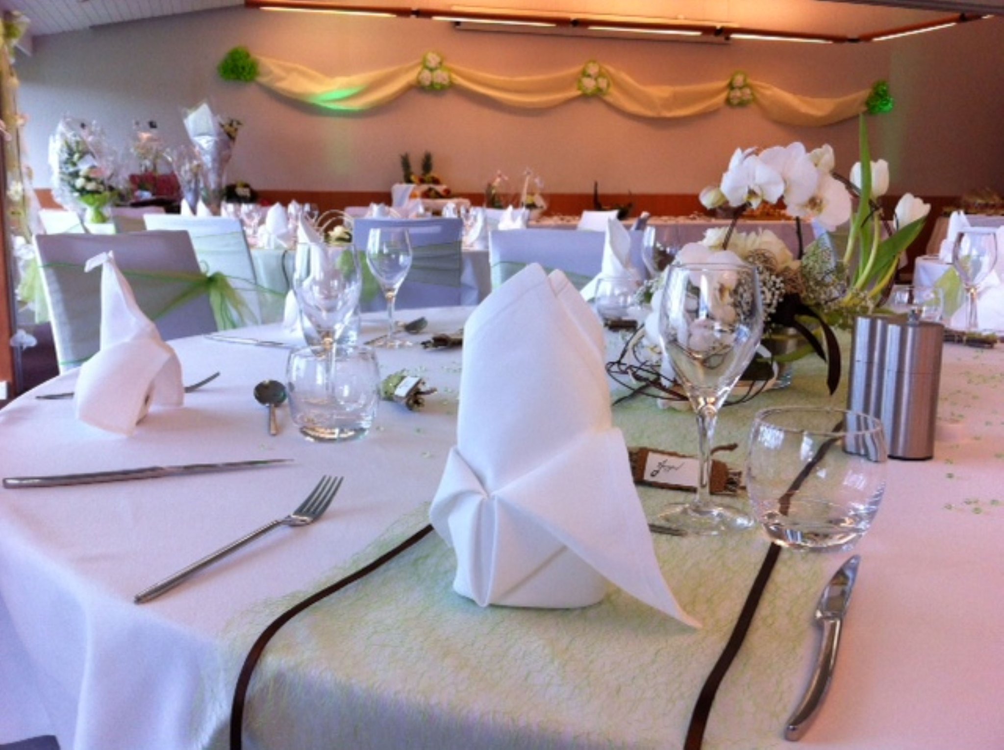 Venue gallery photo