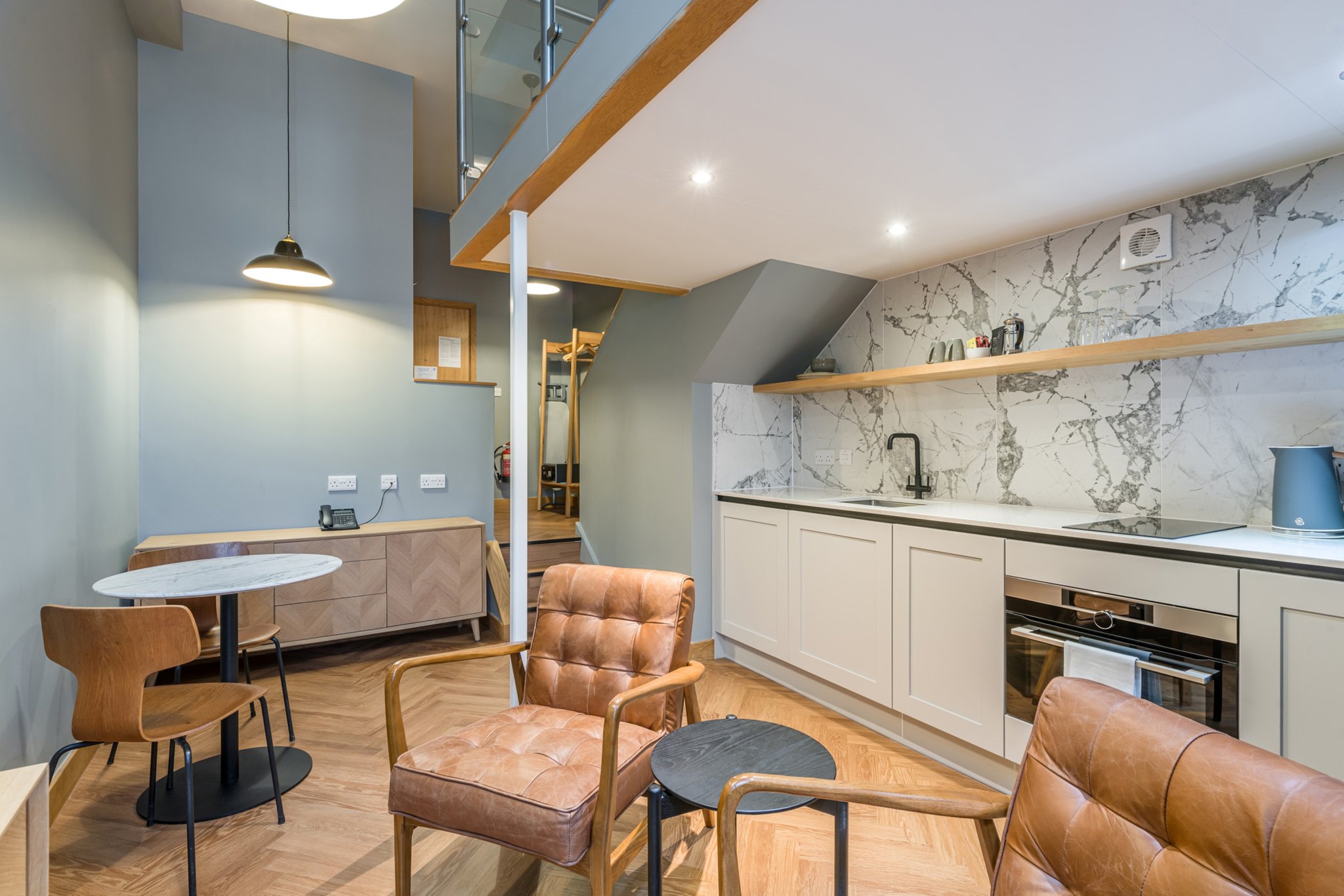 Venue gallery photo