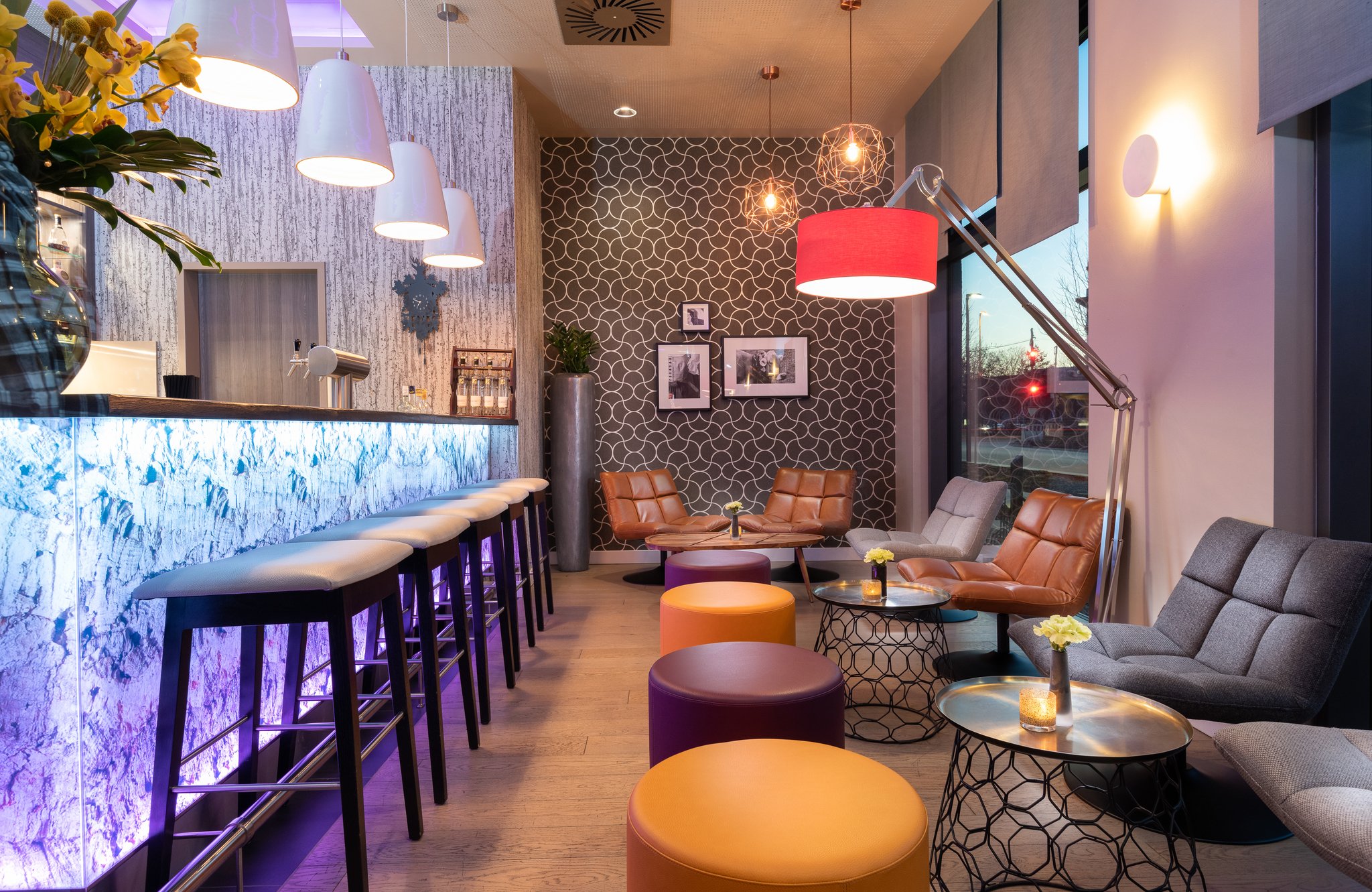 Venue gallery photo