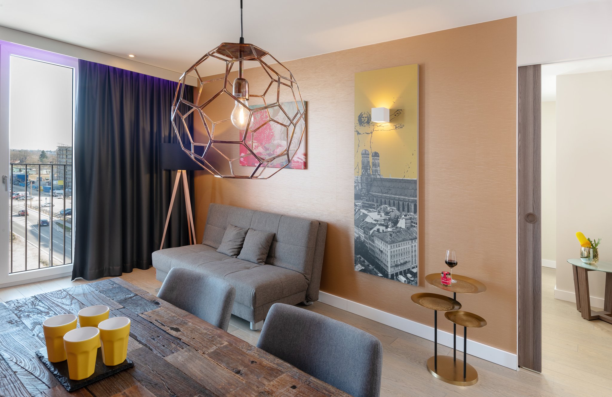 Venue gallery photo