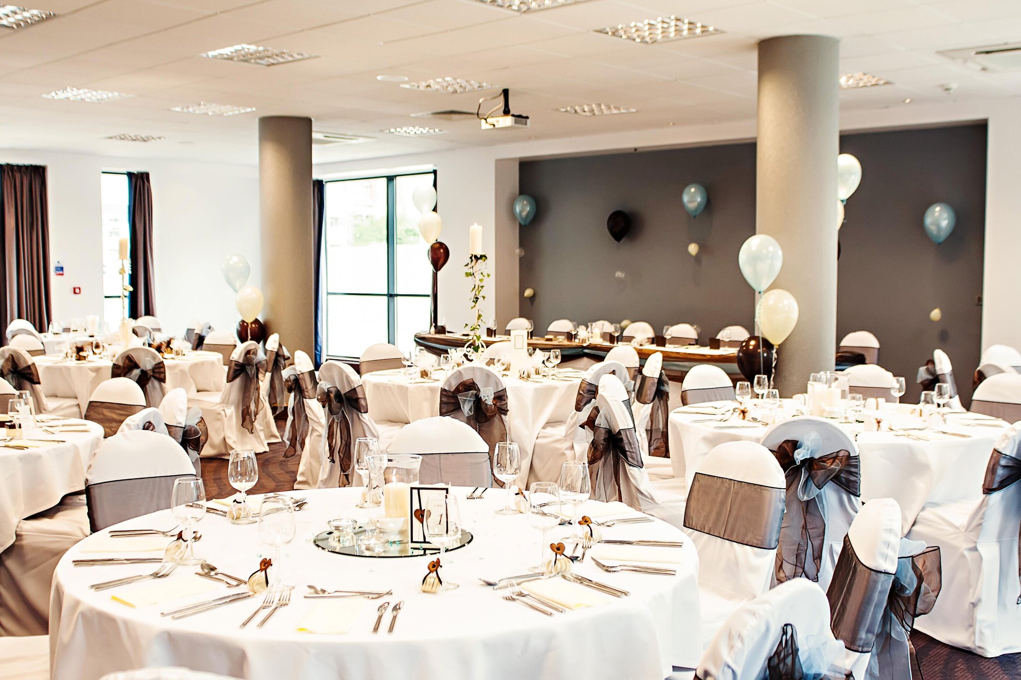 Venue gallery photo