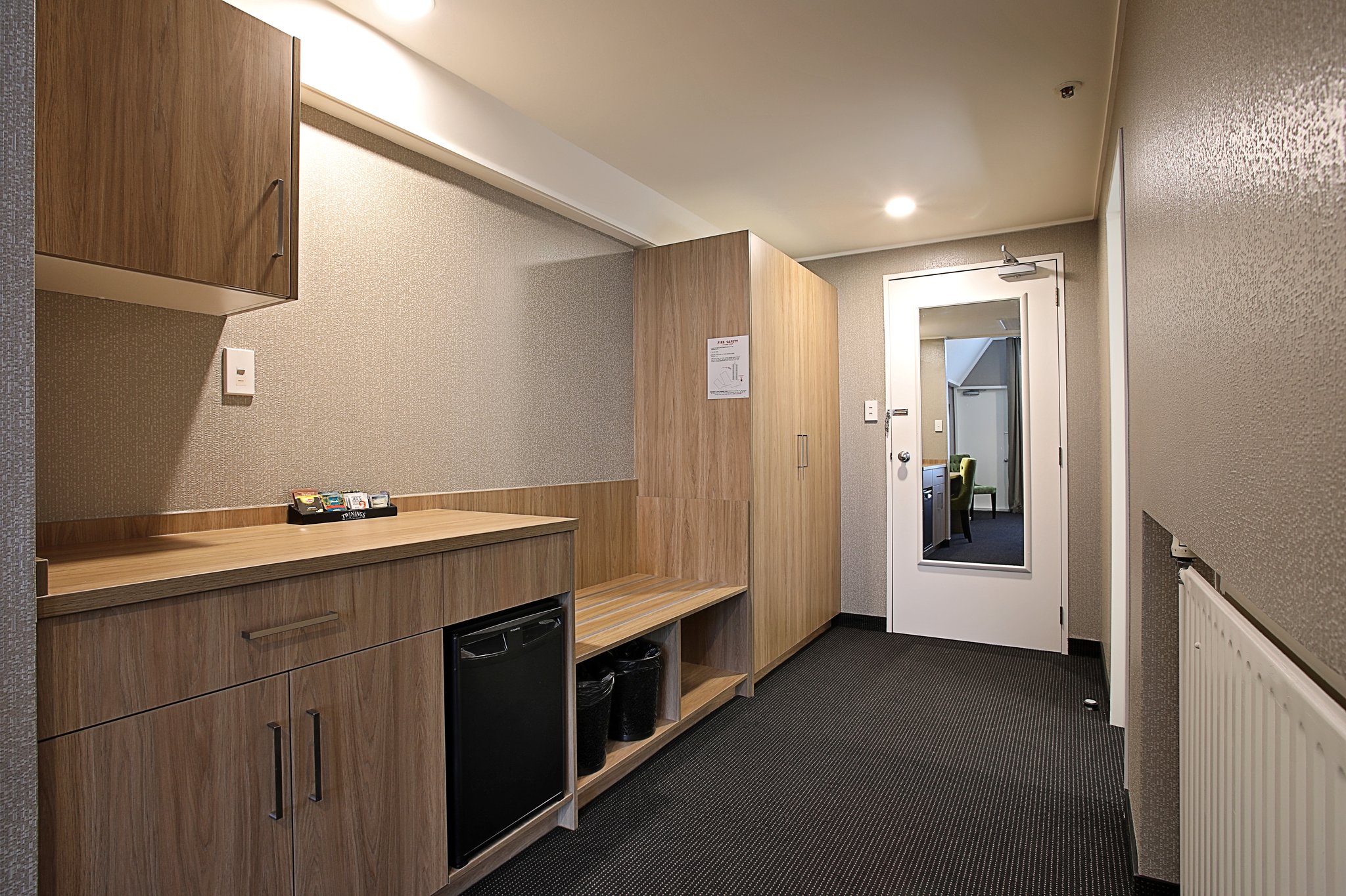 Venue gallery photo