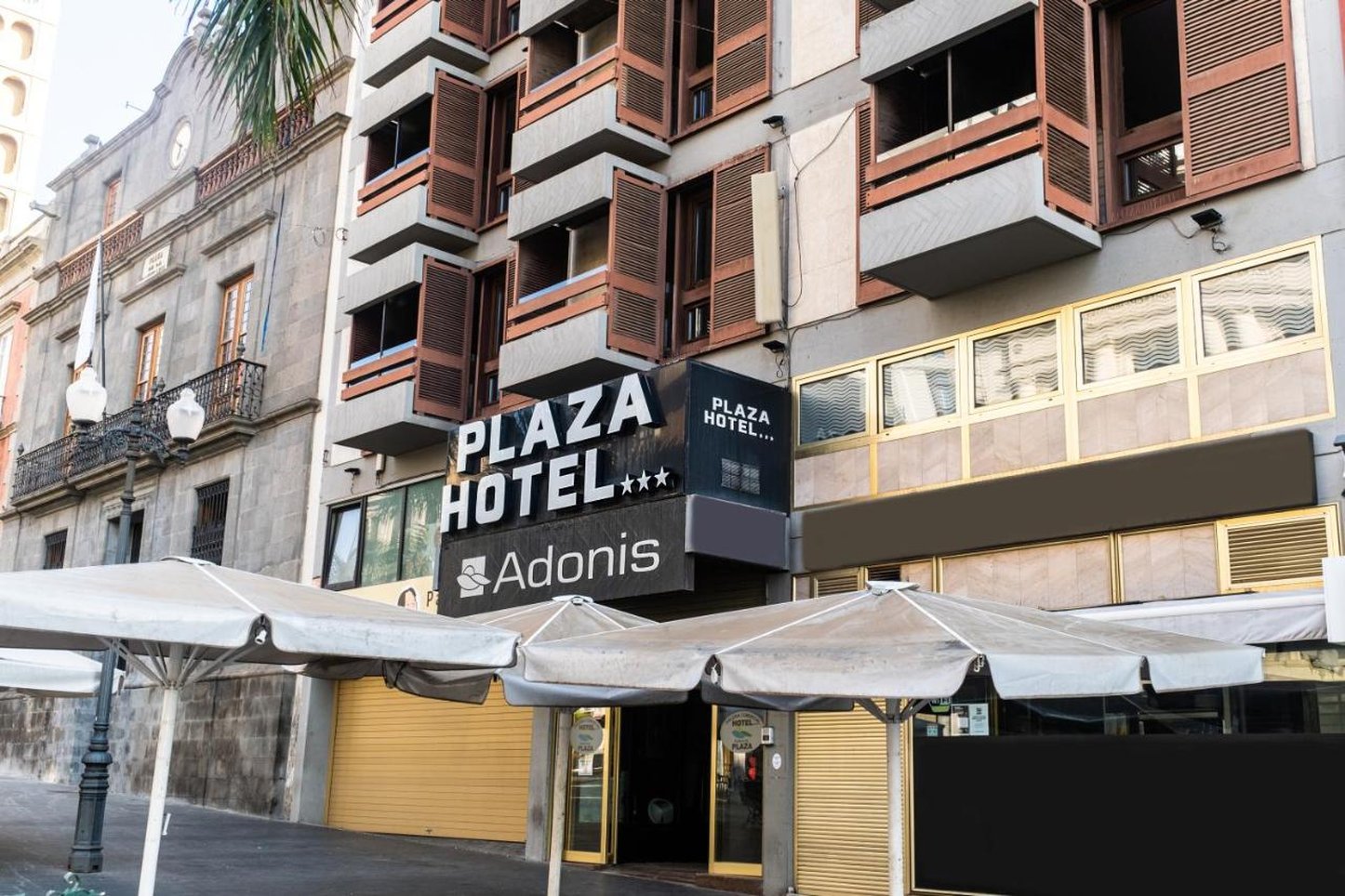 Venue gallery photo