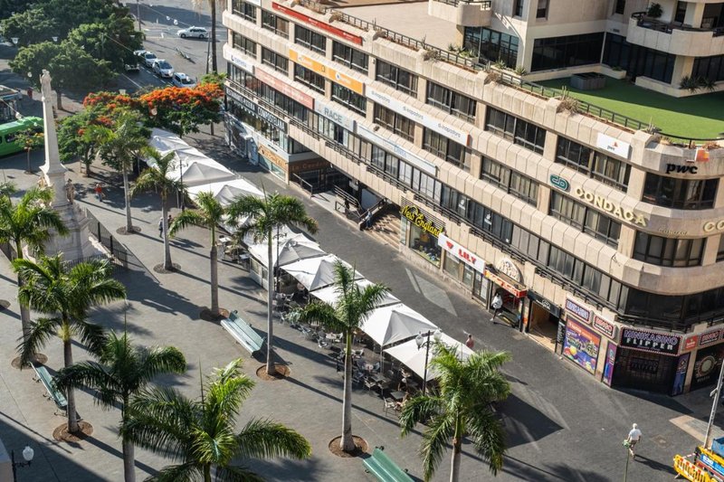 Venue cover photo