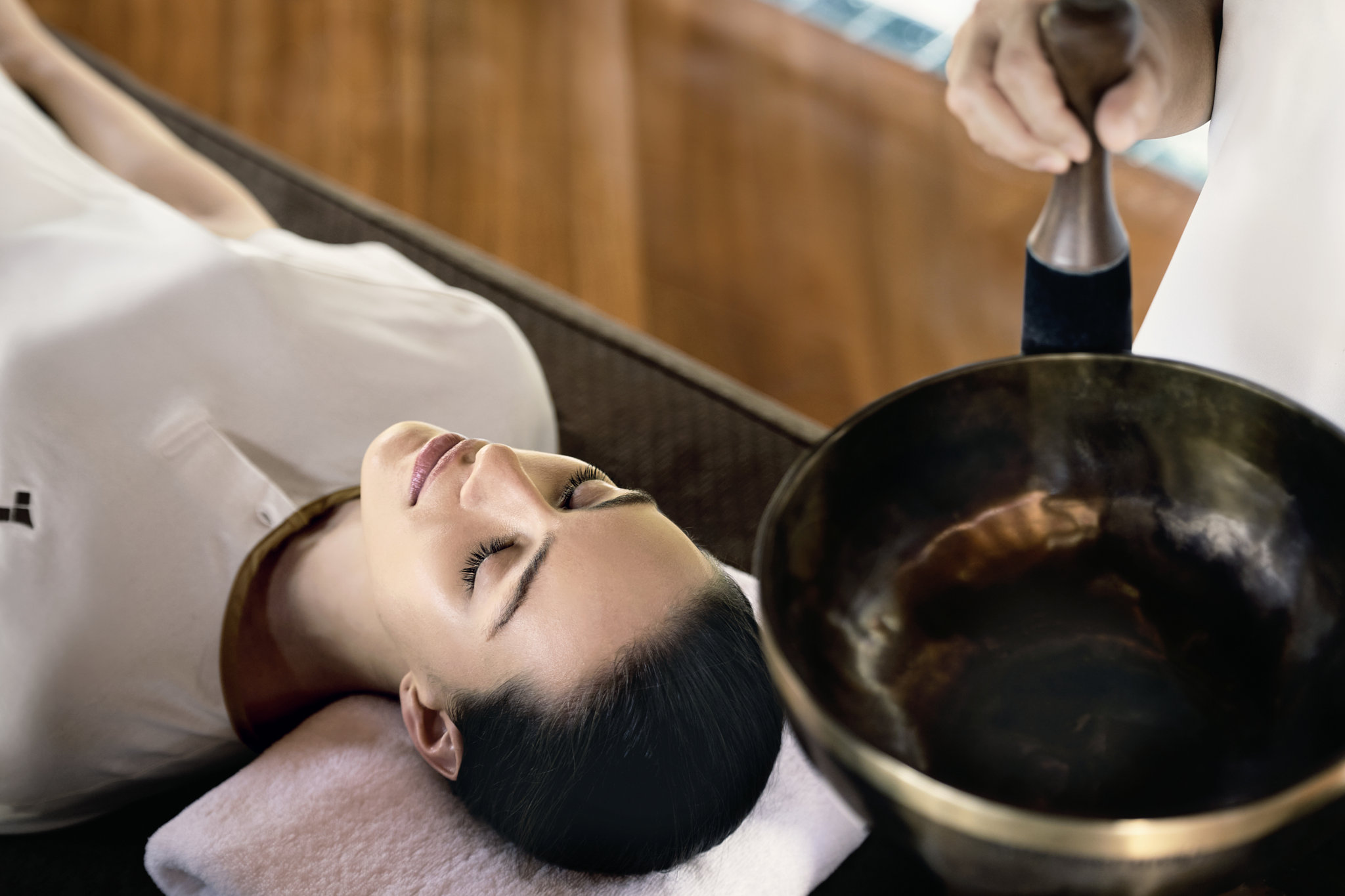 Chiva-Som Hua Hin Wellness Resort